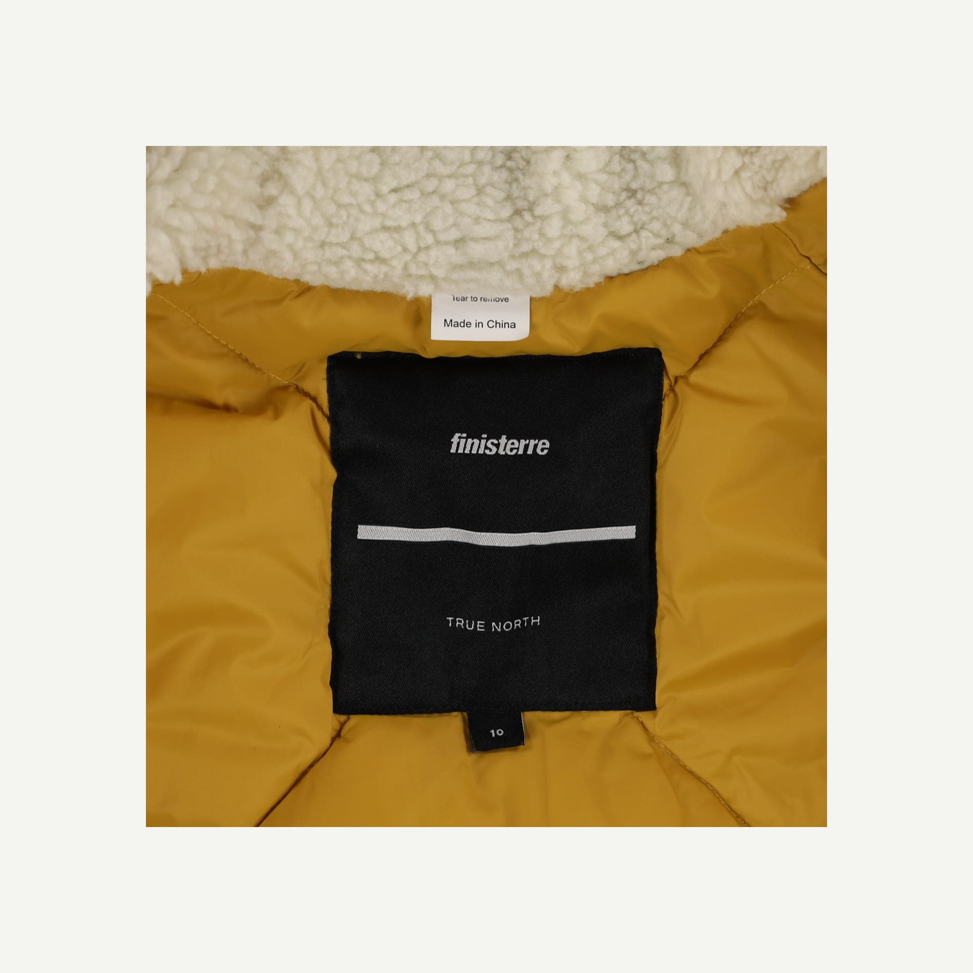 R-0ZXVLK42YX-R03.jpg