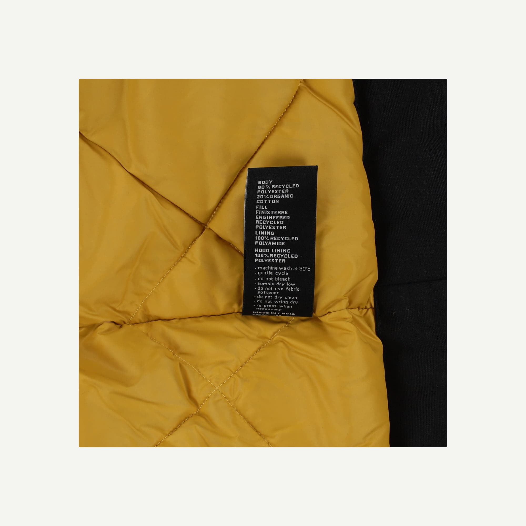 R-0ZXVLK42YX-R04.jpg