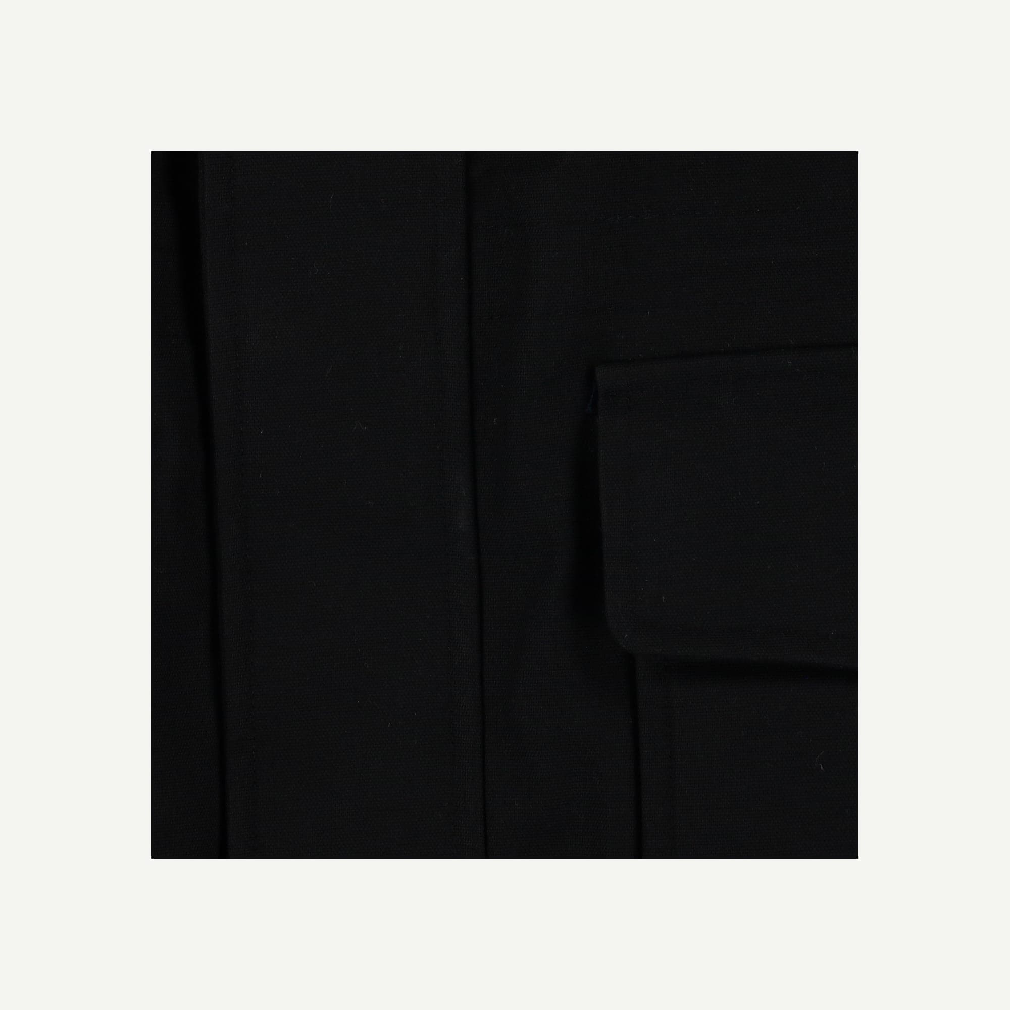 R-0ZXVLK42YX-R05.jpg
