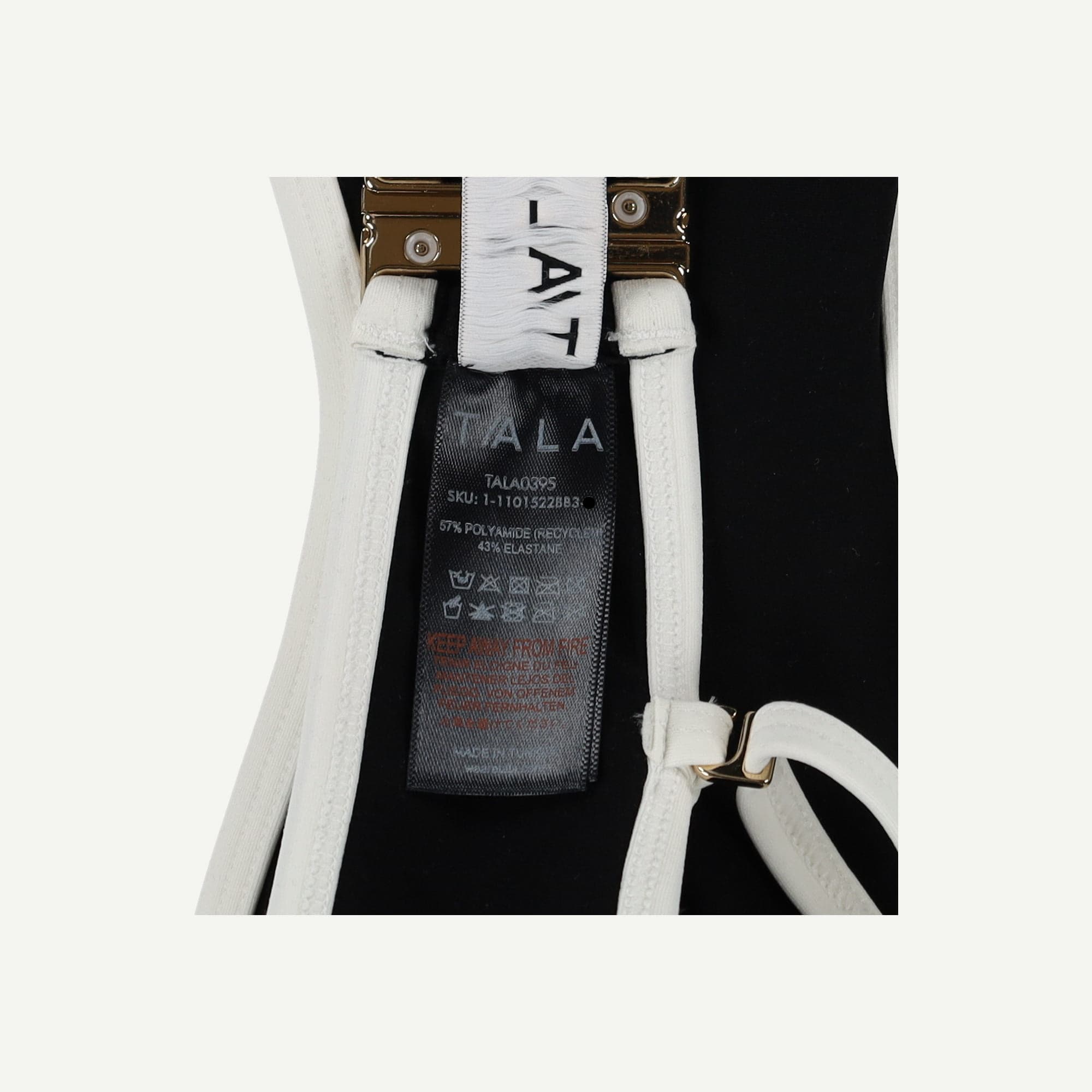 R-1JQO00QWOV-R03.jpg