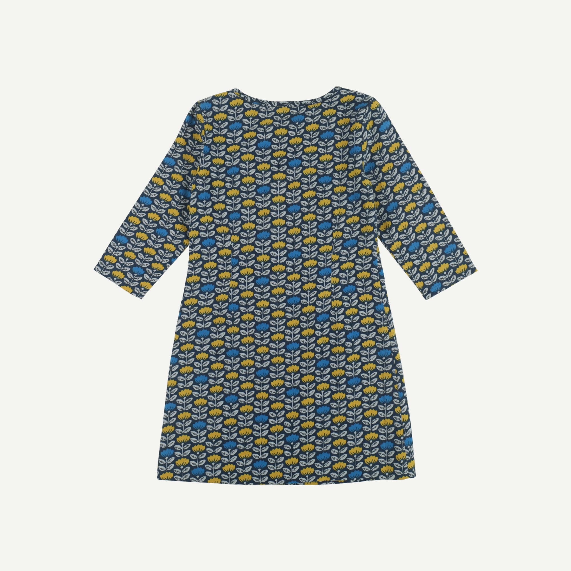Seasalt Cornwall Brand new Multi Coloured Dress
