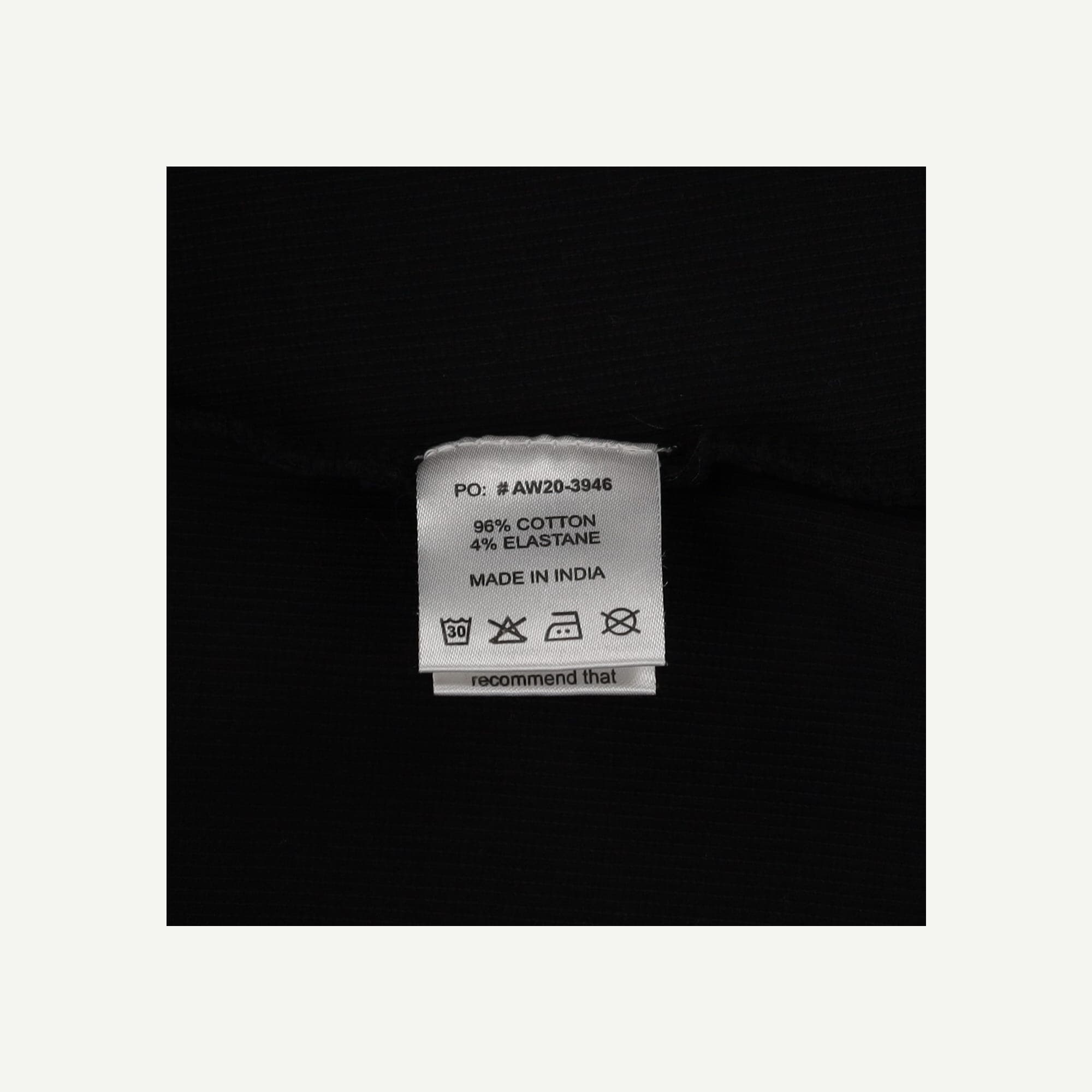 R-1NQRNOP173P-R03.jpg