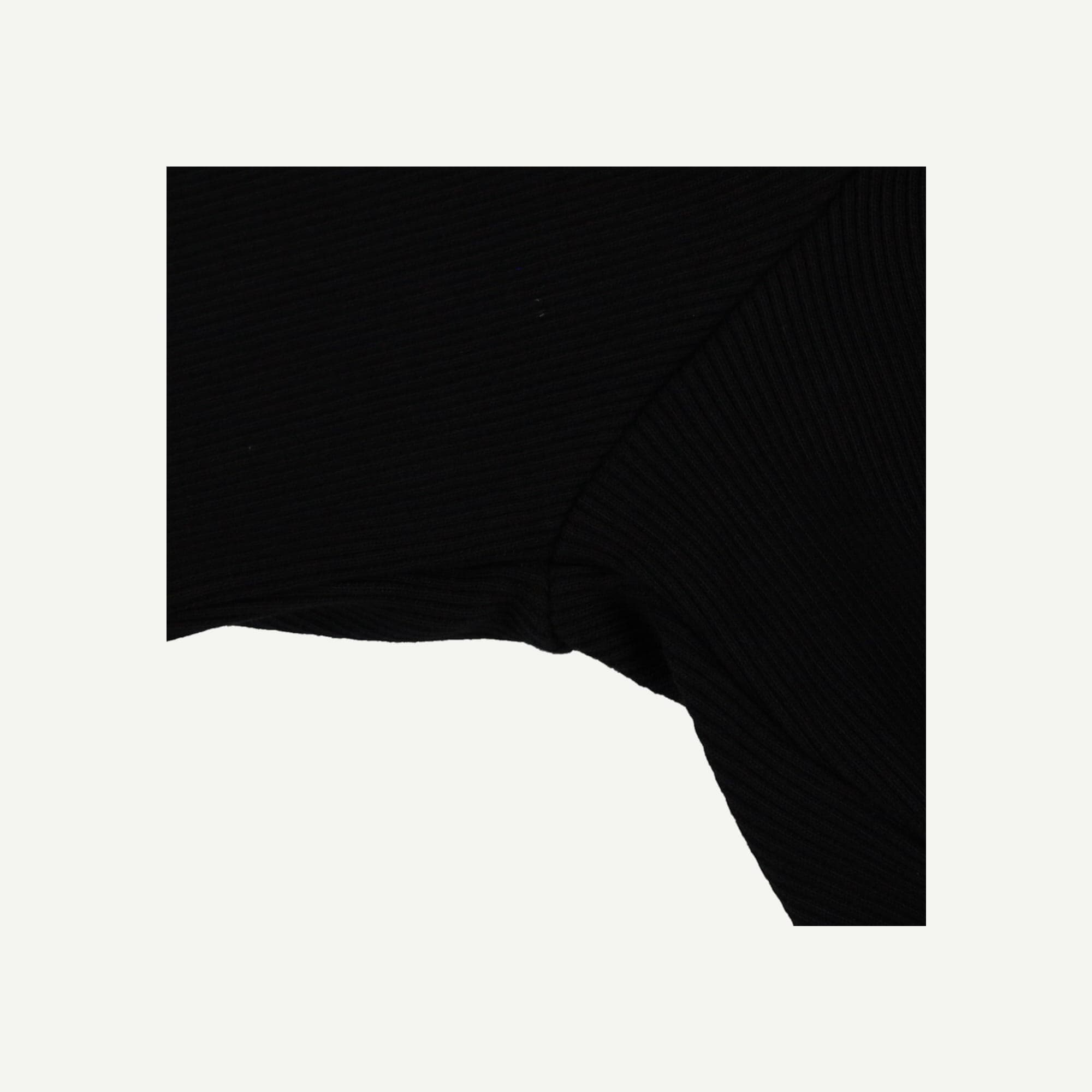 R-1NQRNOP173P-R04.jpg