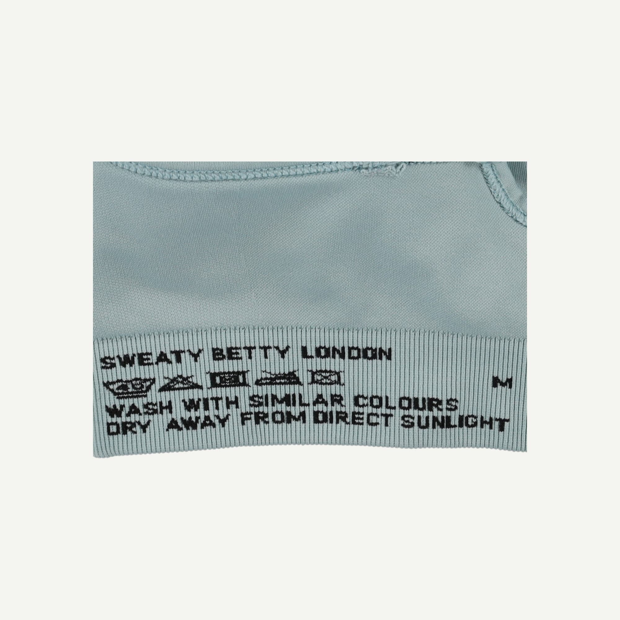 R-1O3K83W9PY-R03.jpg