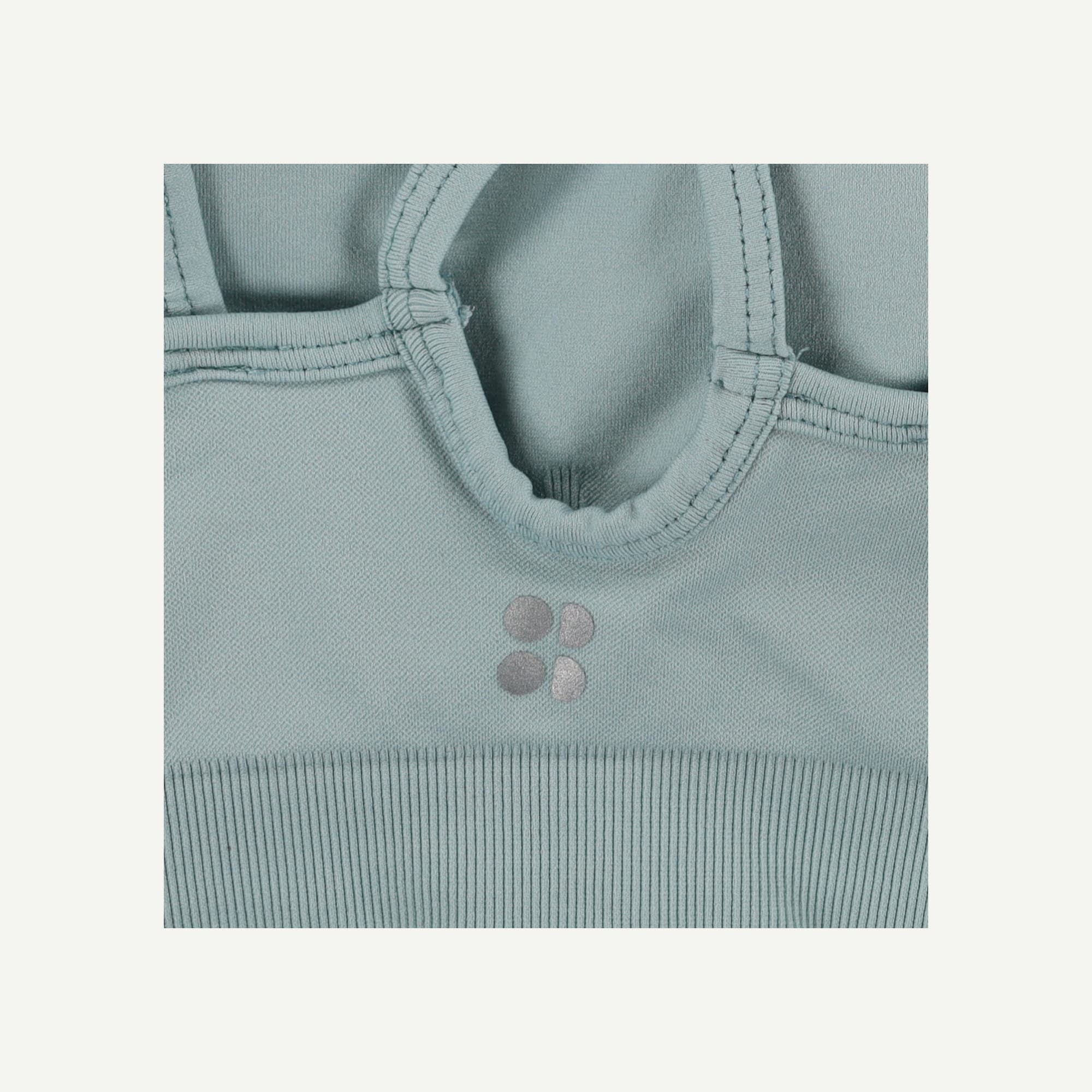 R-1O3K83W9PY-R05.jpg