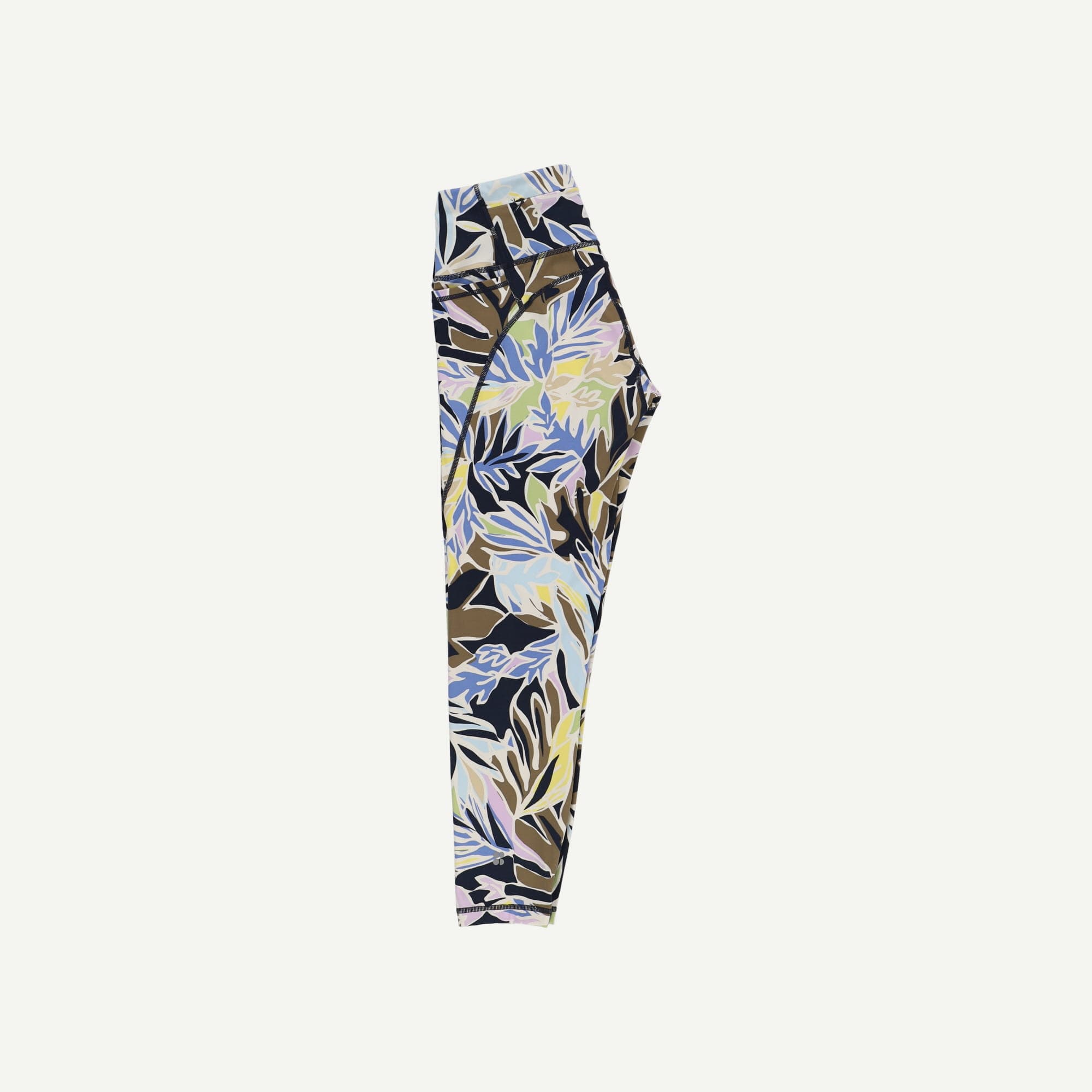 Power Leggings