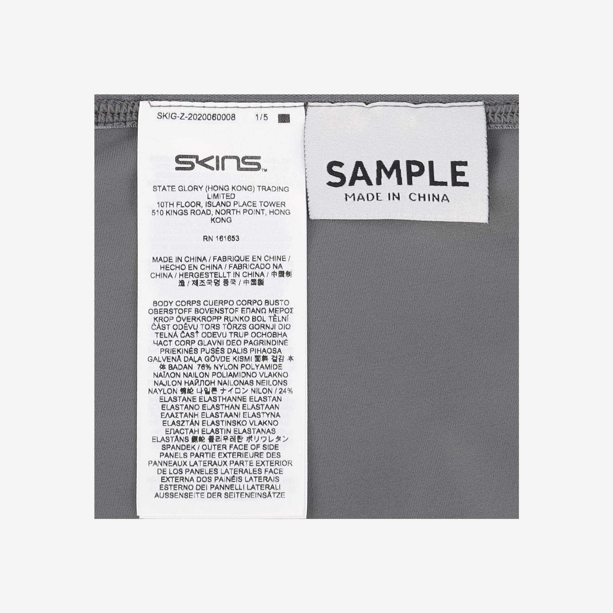 R-1ZKWV4J52P-R04.jpg