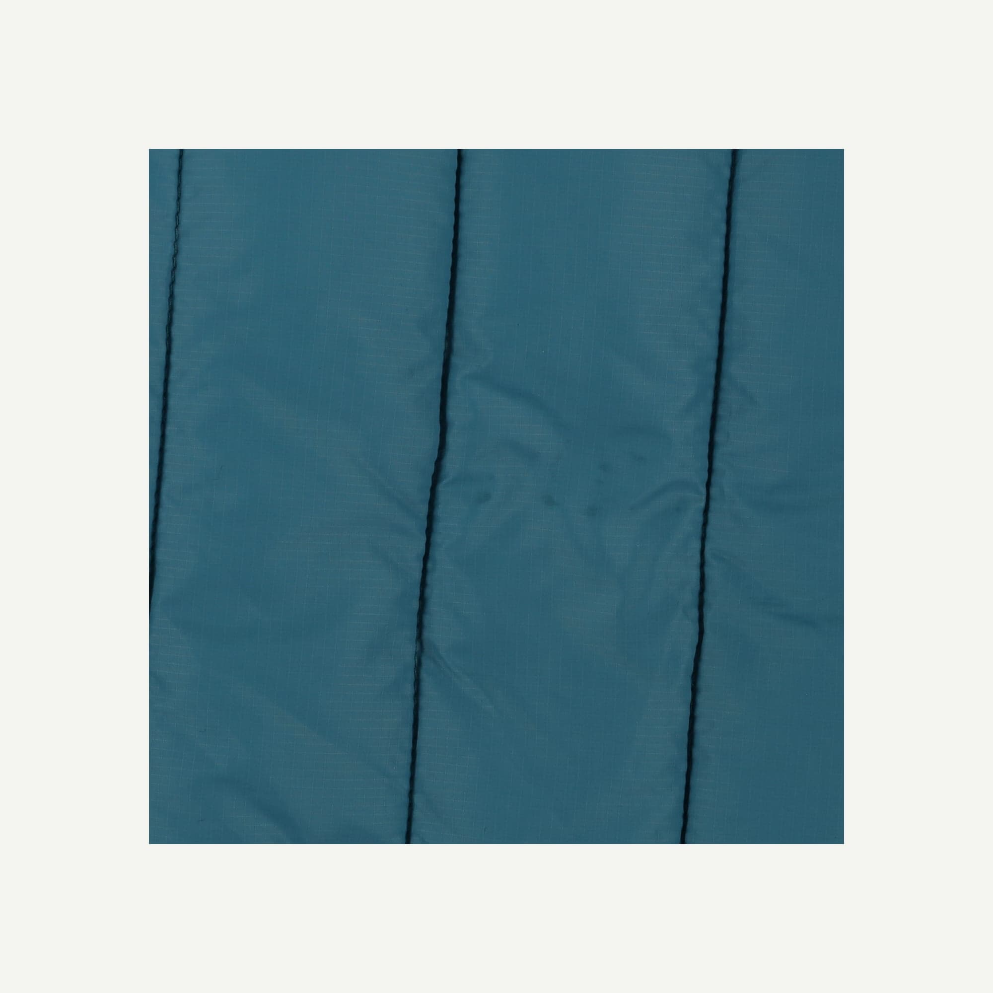 R-2J21Q6V076-R07.jpg
