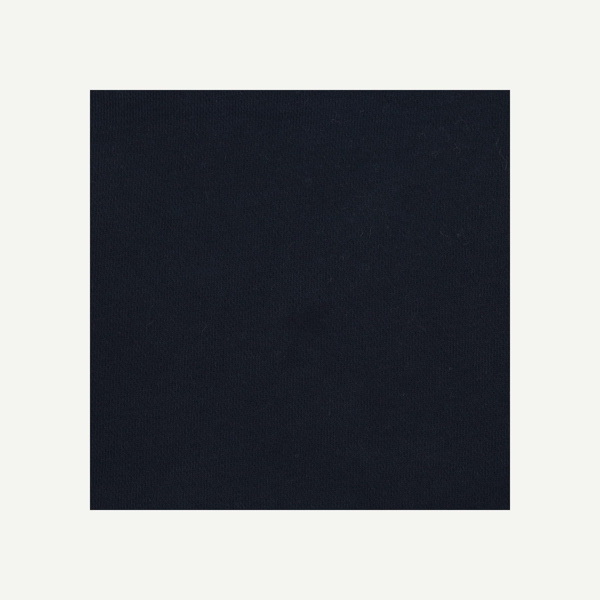 R-2NQR1NRQ4N-R05.jpg