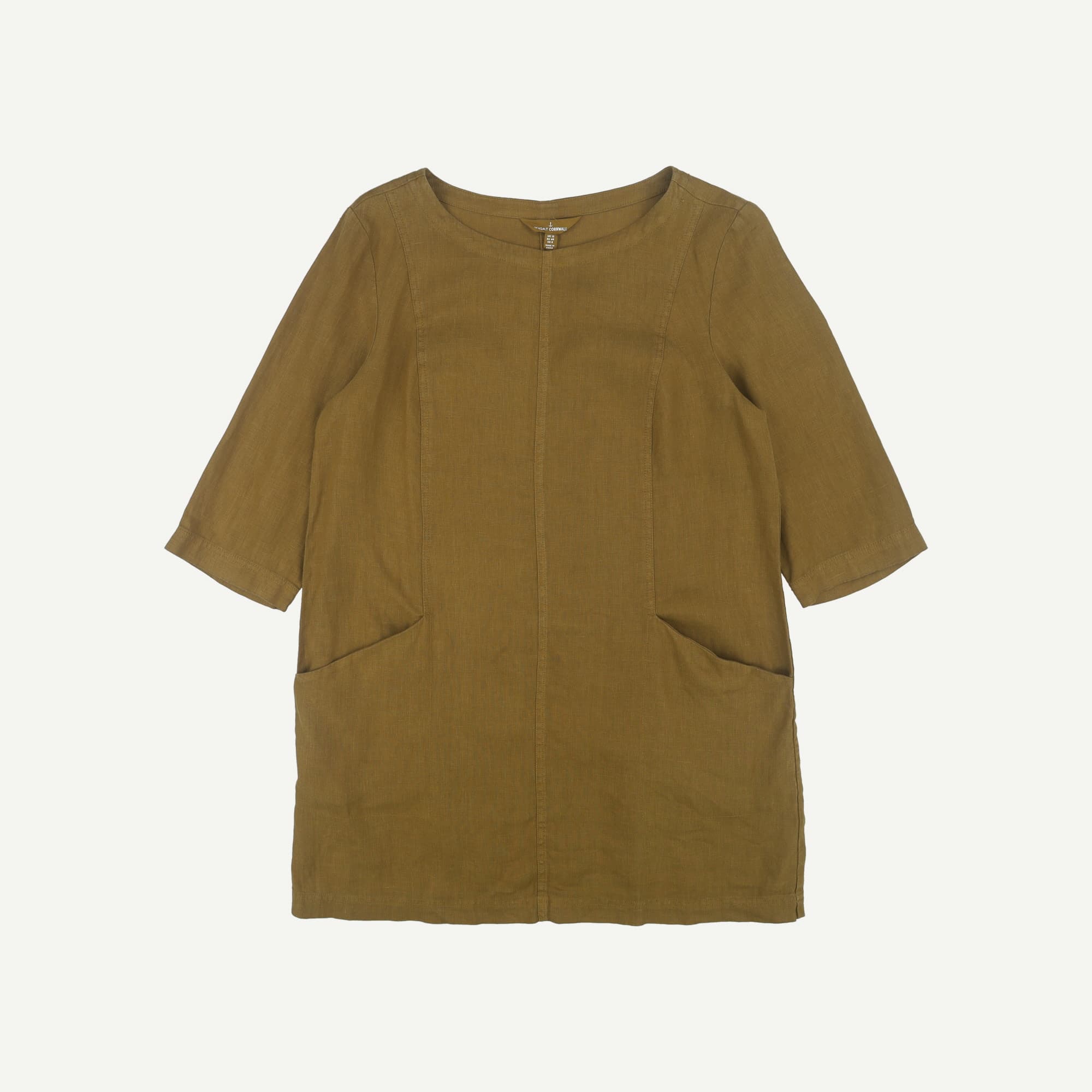 R-2PNWRNMN96-R01.jpg