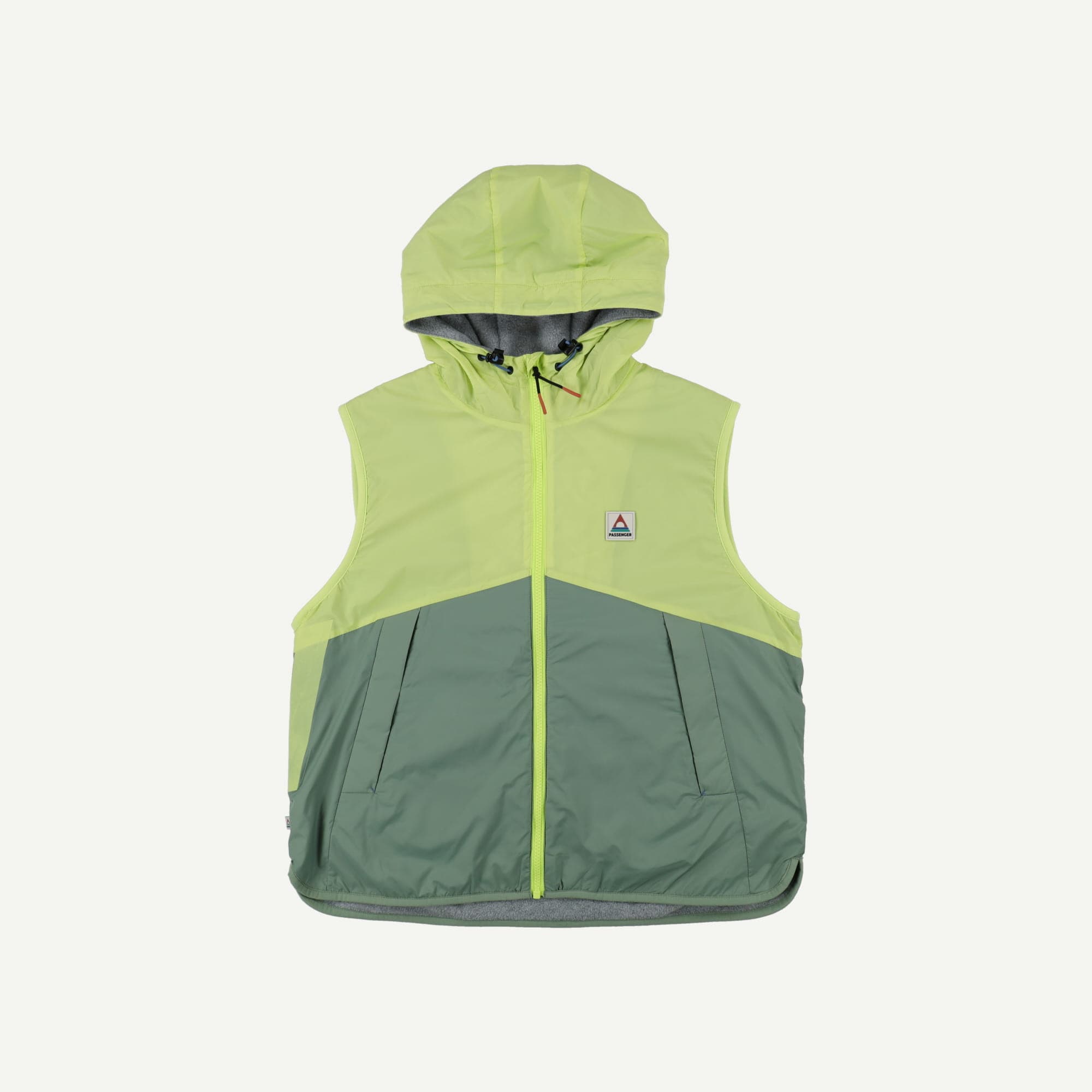 R-2QP8YY5MPN-R01.jpg