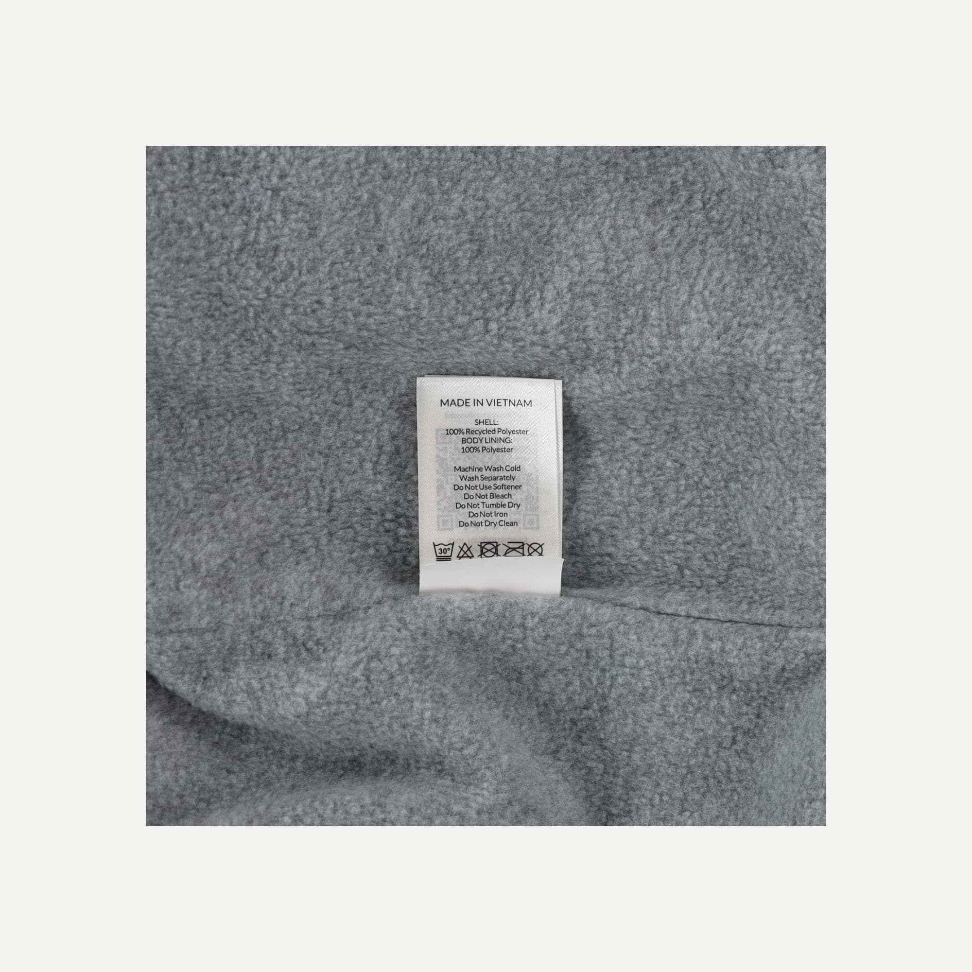 R-2QP8YY5MPN-R03.jpg