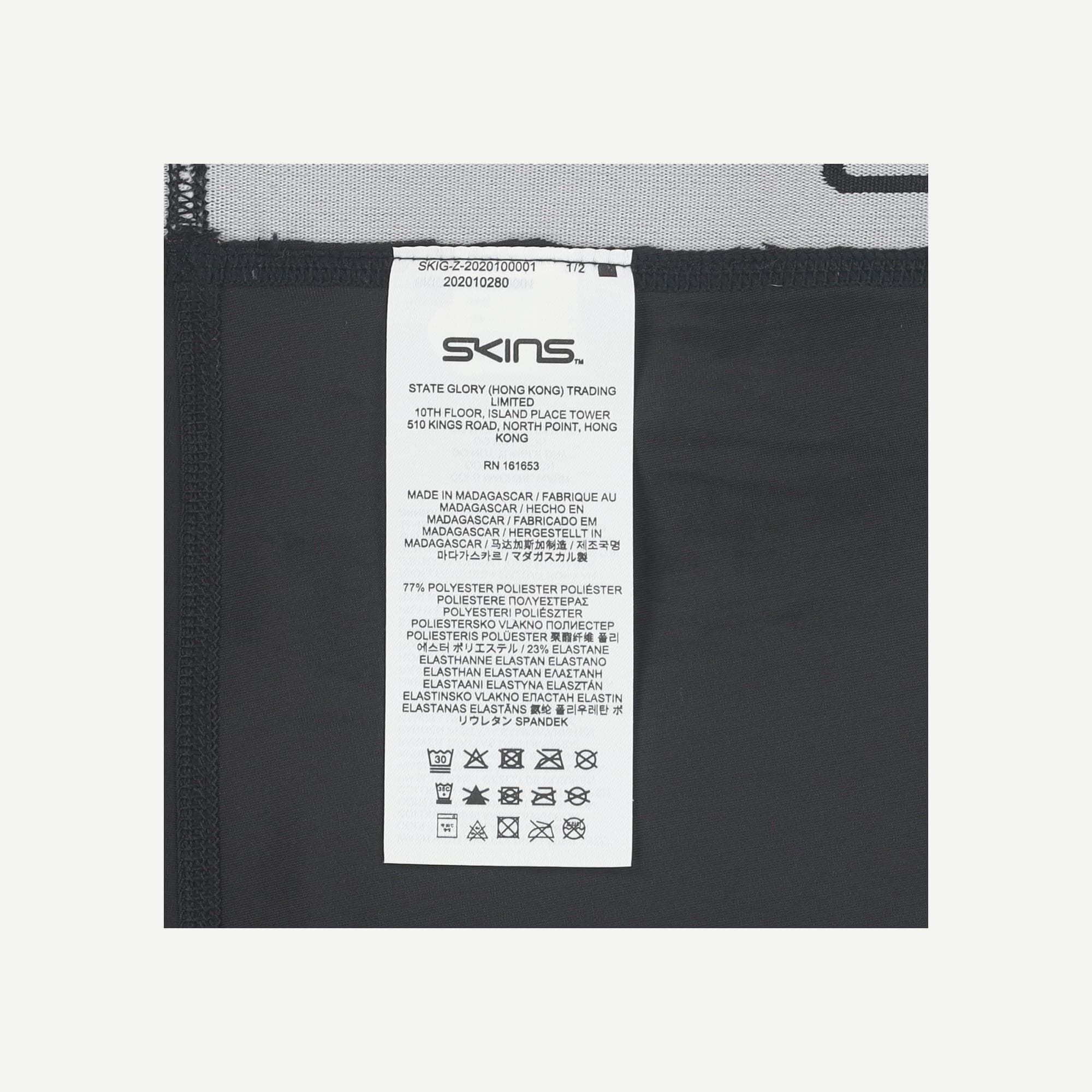 R-2RX2Y37ZM6-R03.jpg
