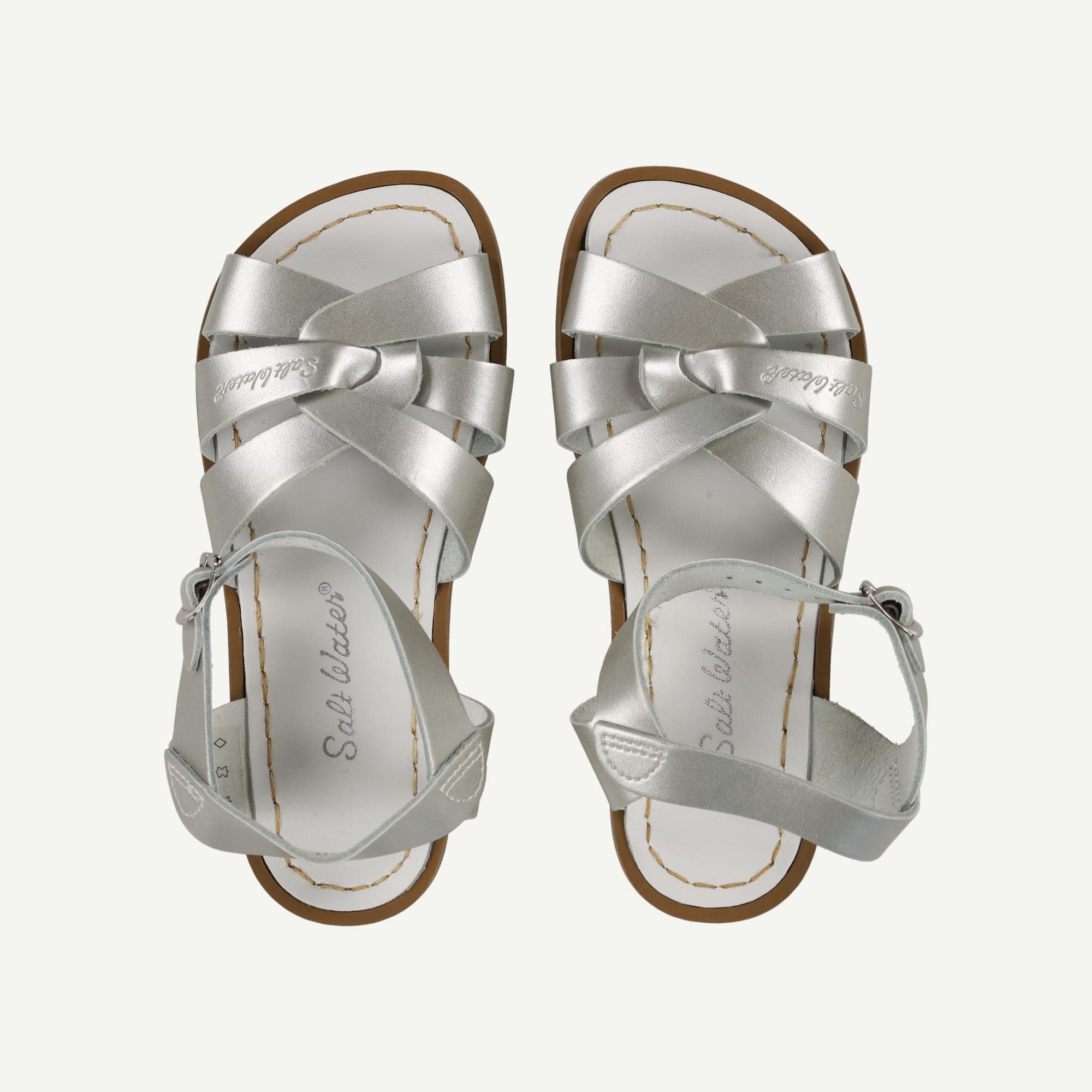 Original Sandals