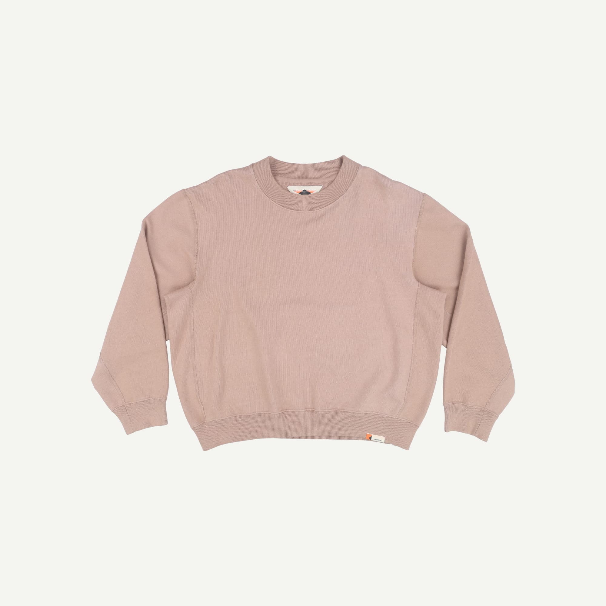 Bidston Sweatshirt