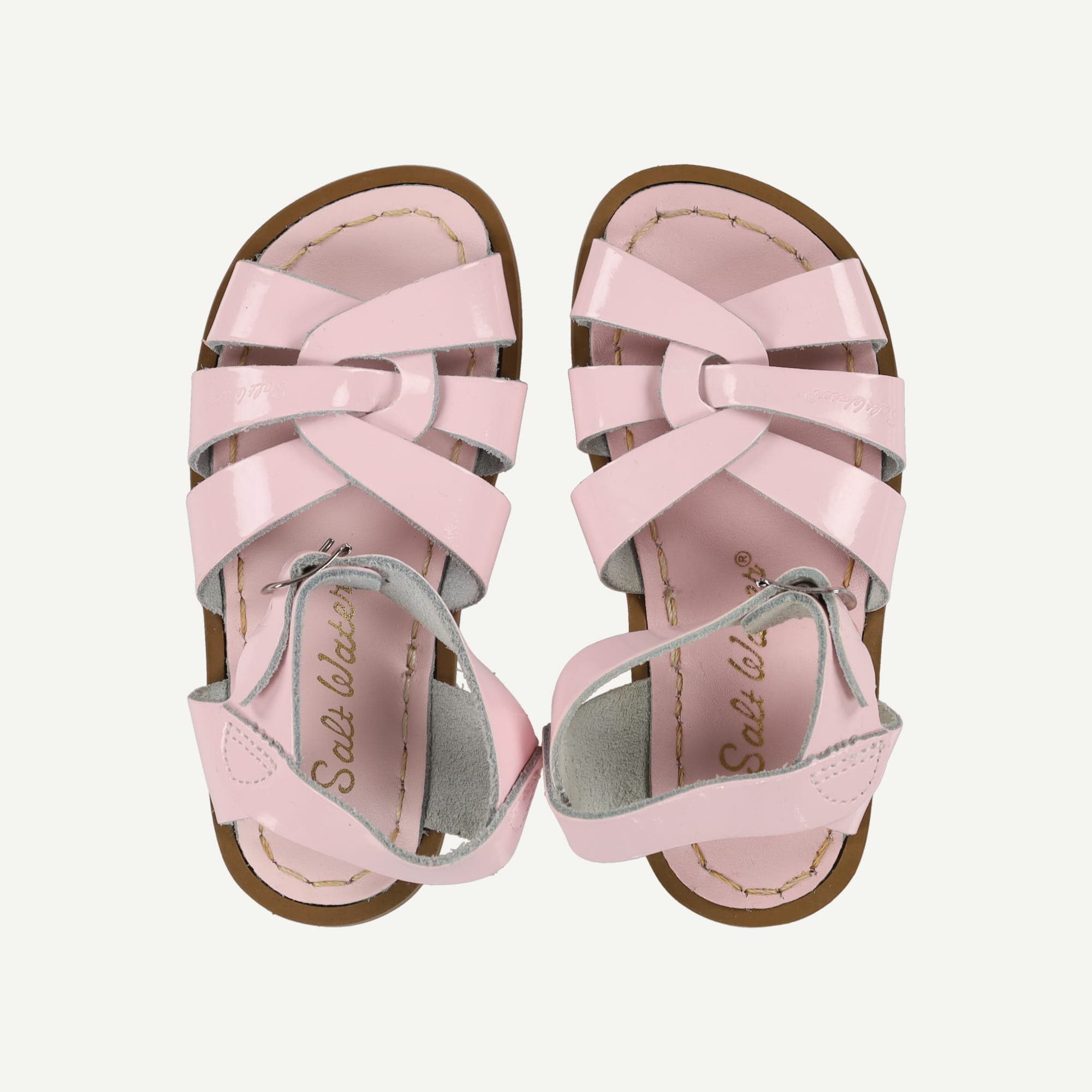 Original Sandals