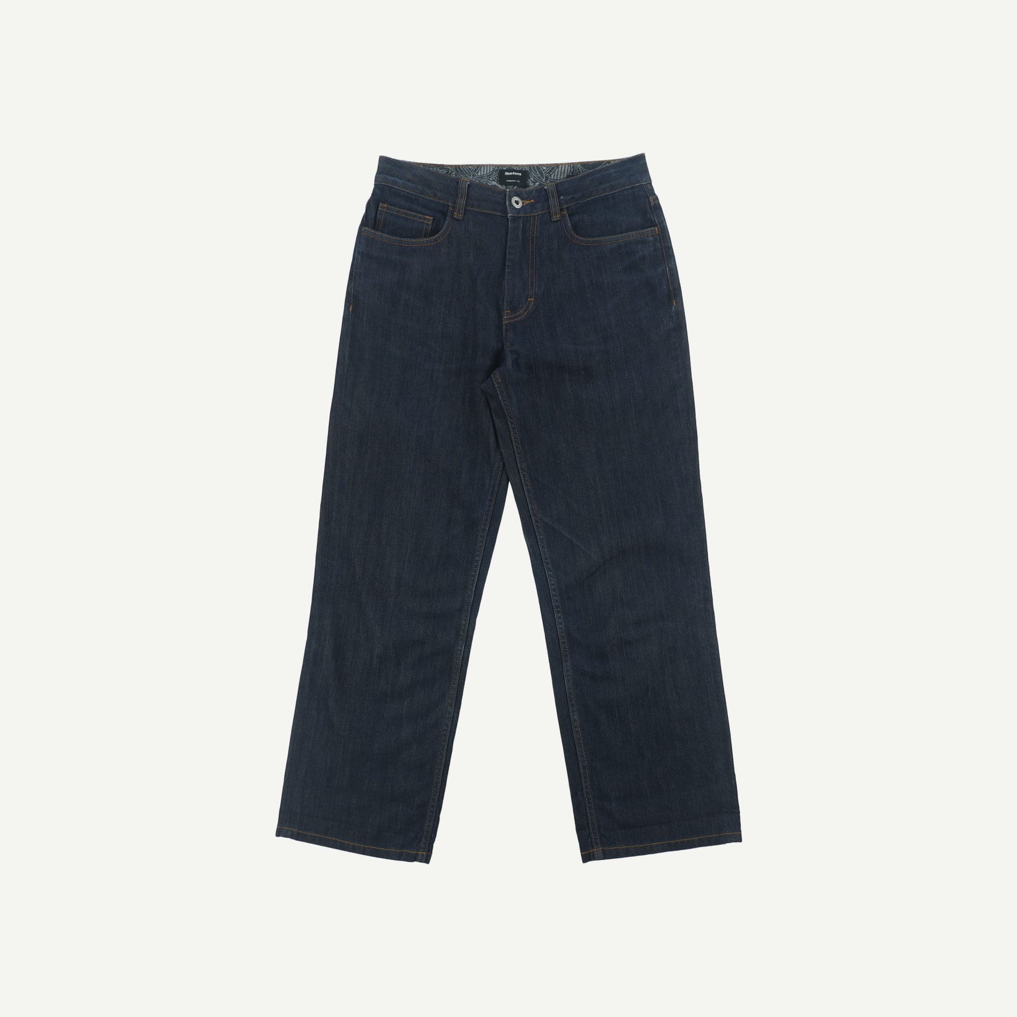 Finisterre As new Blue Jeans