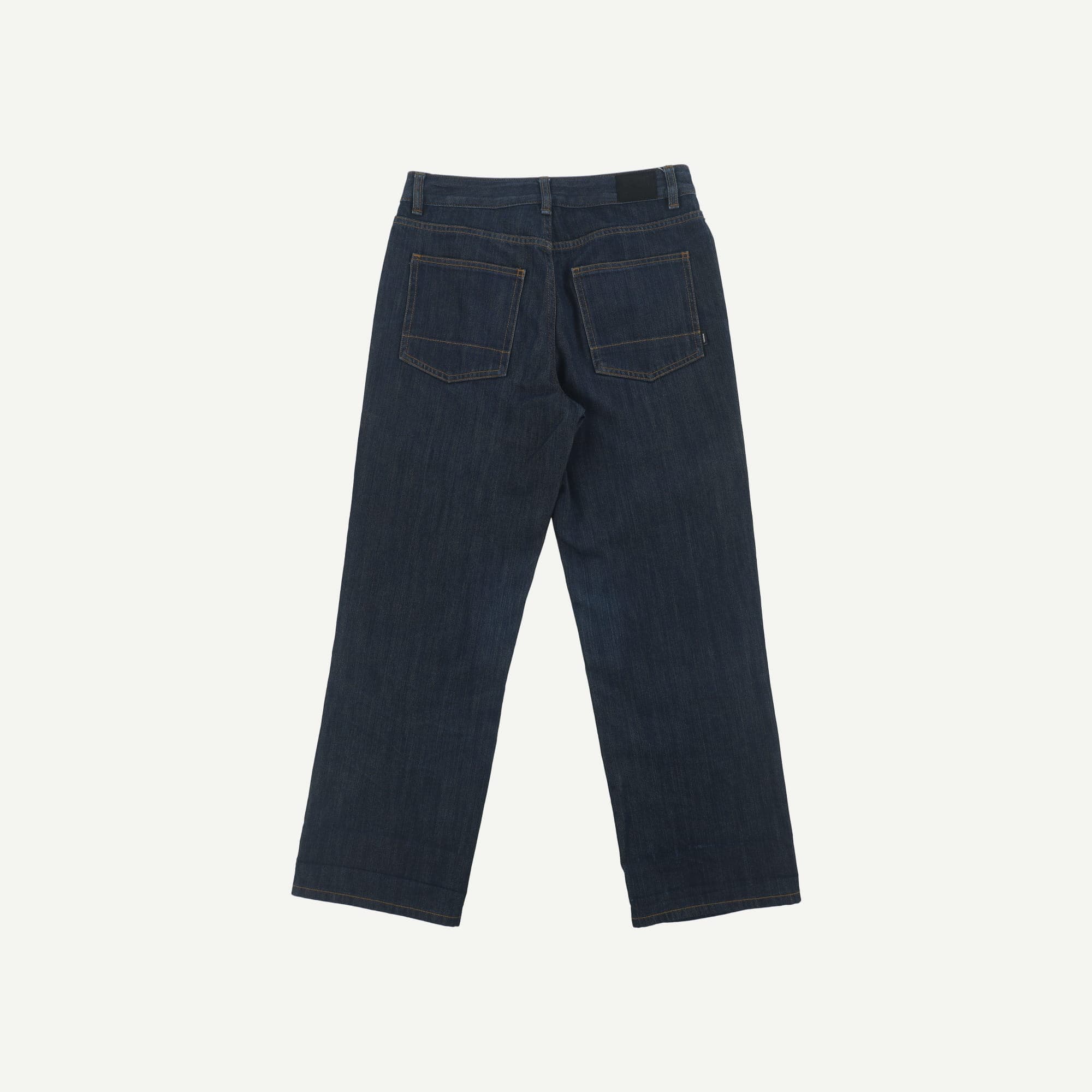 Finisterre As new Blue Jeans