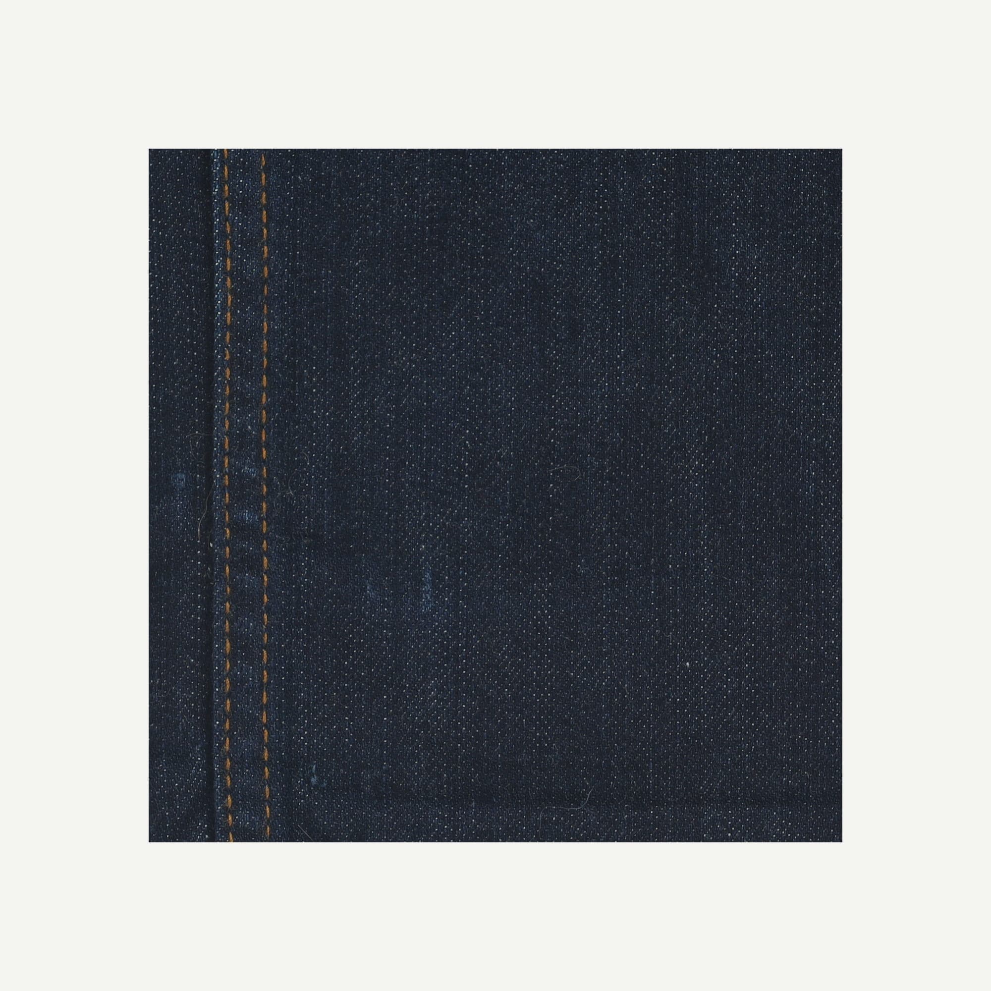 Finisterre As new Blue Jeans