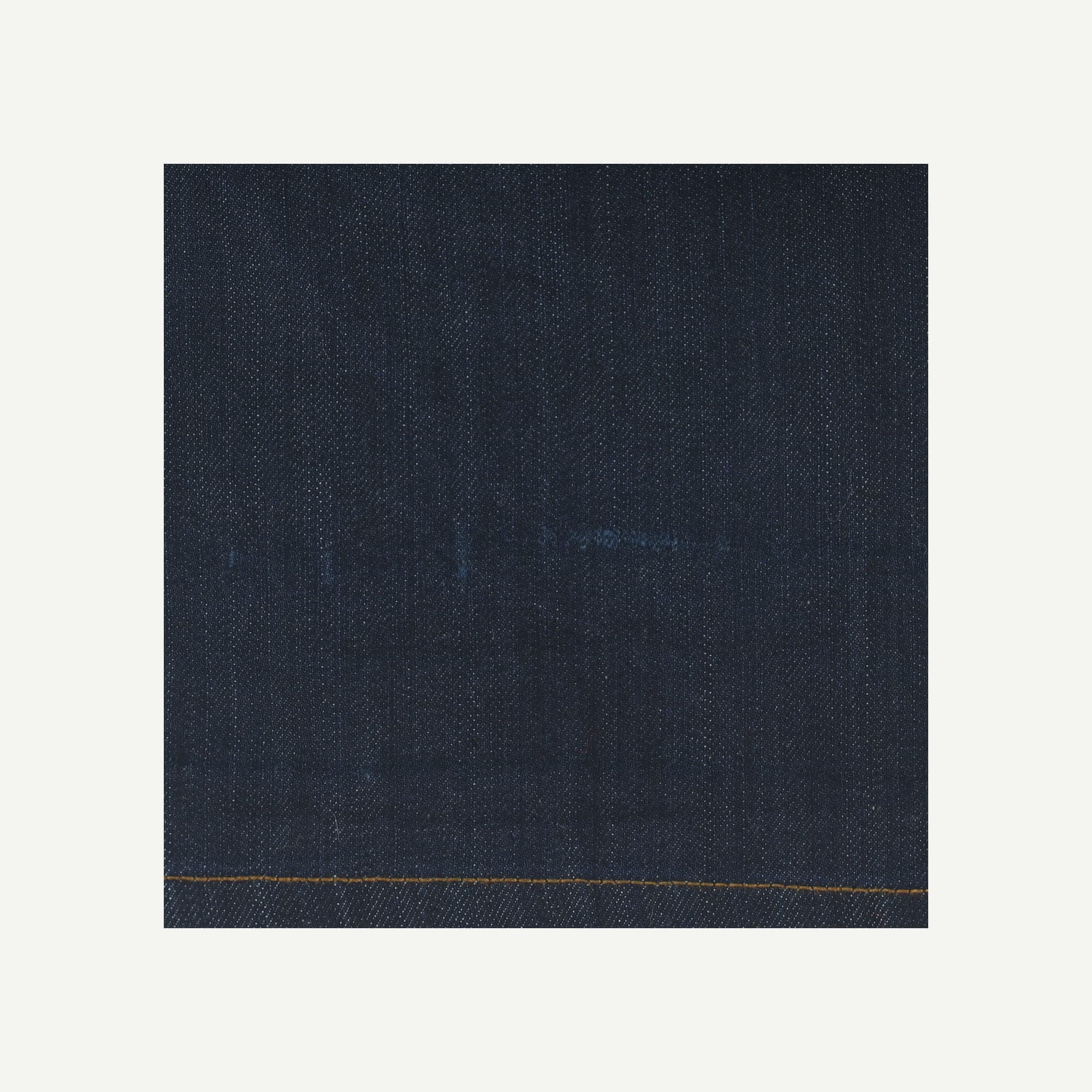 Finisterre As new Blue Jeans