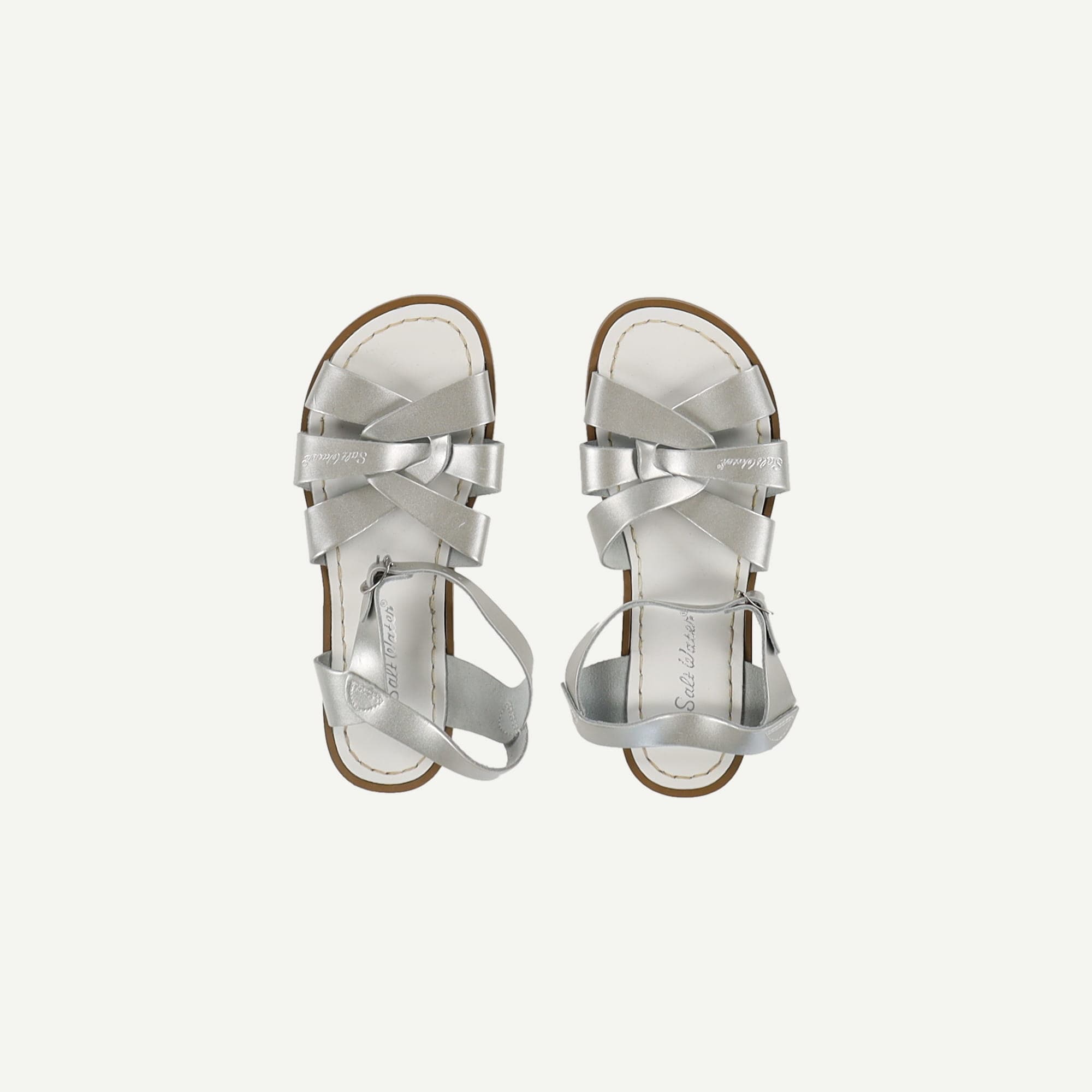 Original  Sandals