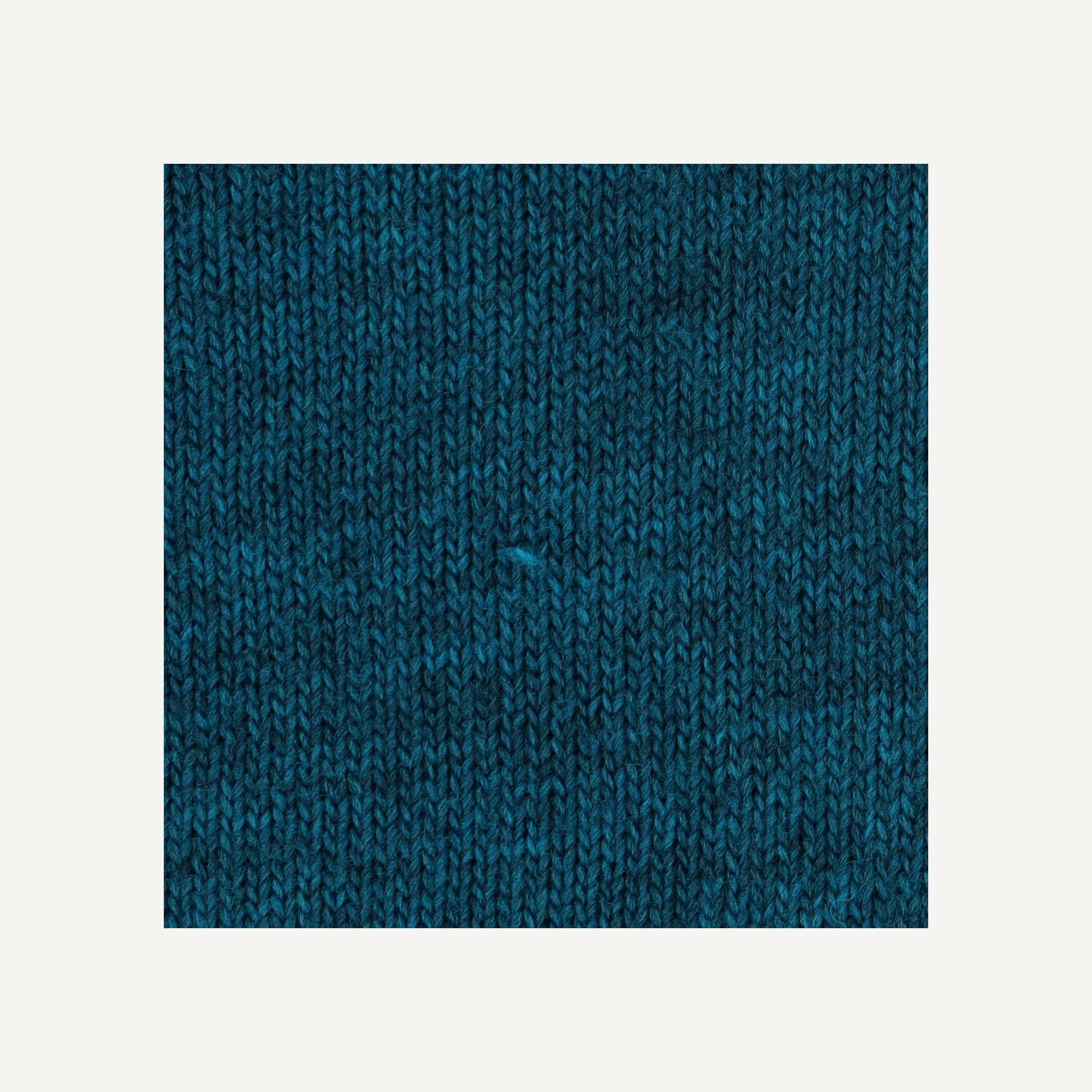 R-3956JMWVLR-R05.jpg
