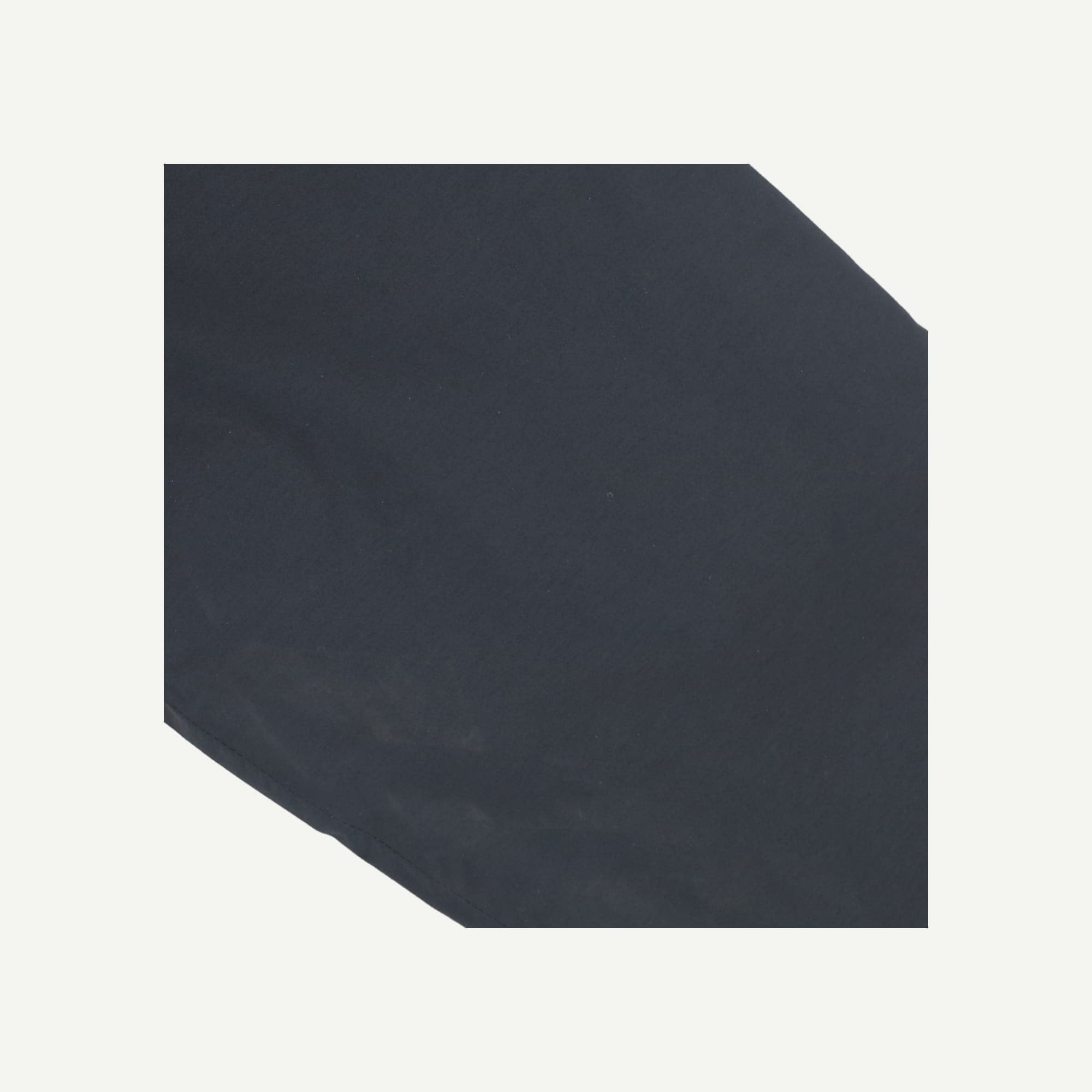 R-3LR7WP3JK-R05.jpg