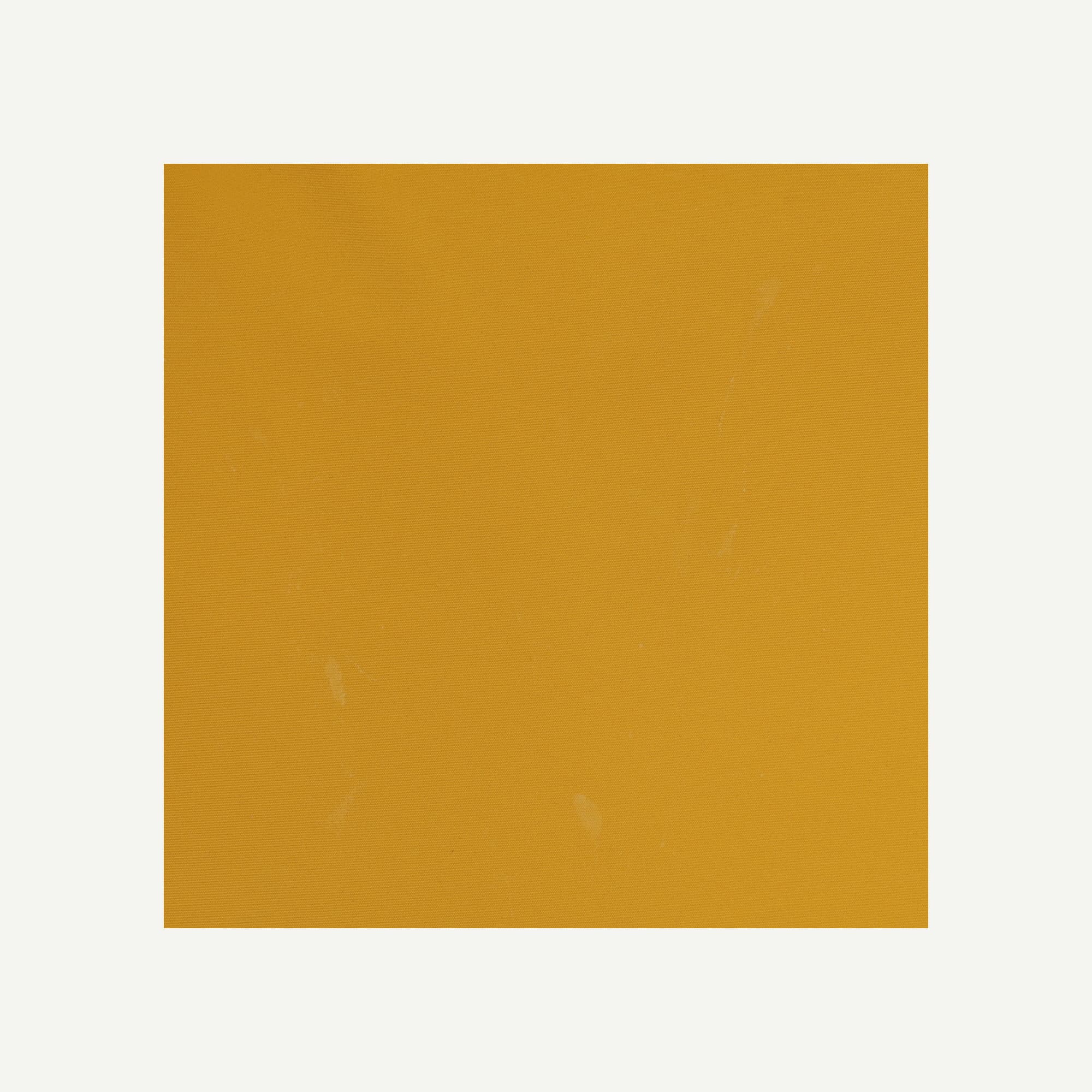 R-3M0RLO07ZN-R06.jpg