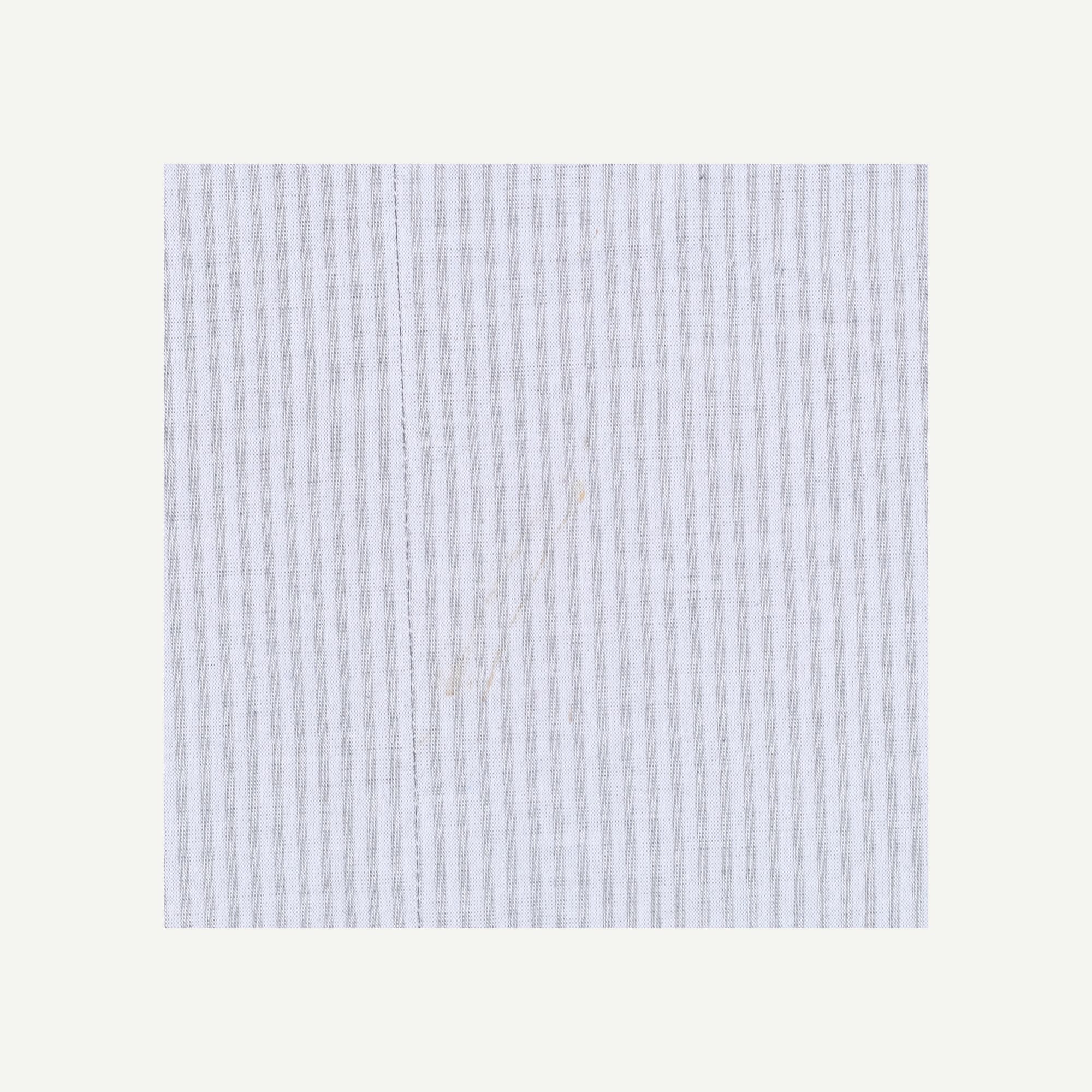 R-3N2J6J0JLP-R05.jpg