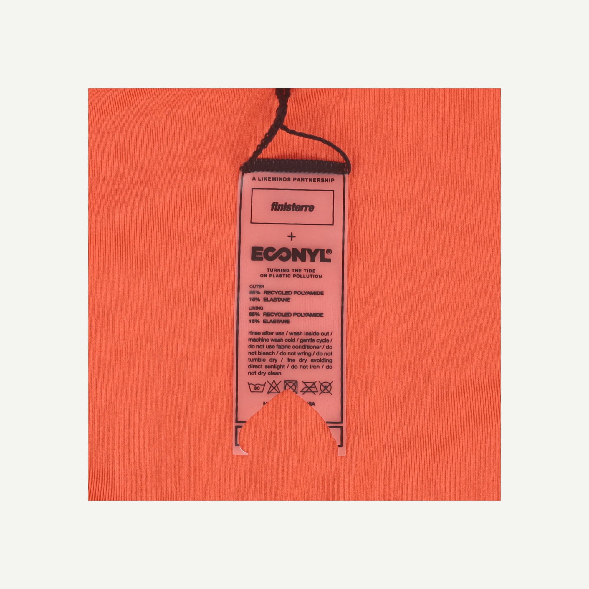 R-3P9N4XW02P-R03.jpg