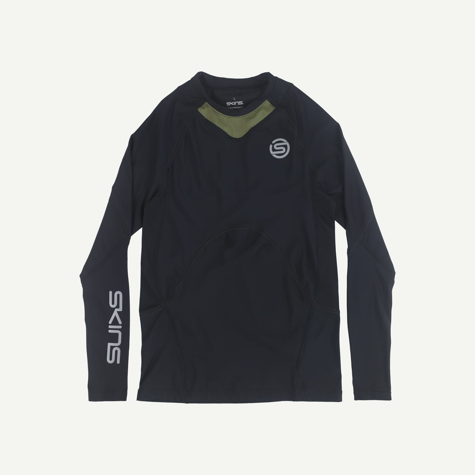 R-3RVLZK85JP-R01.jpg
