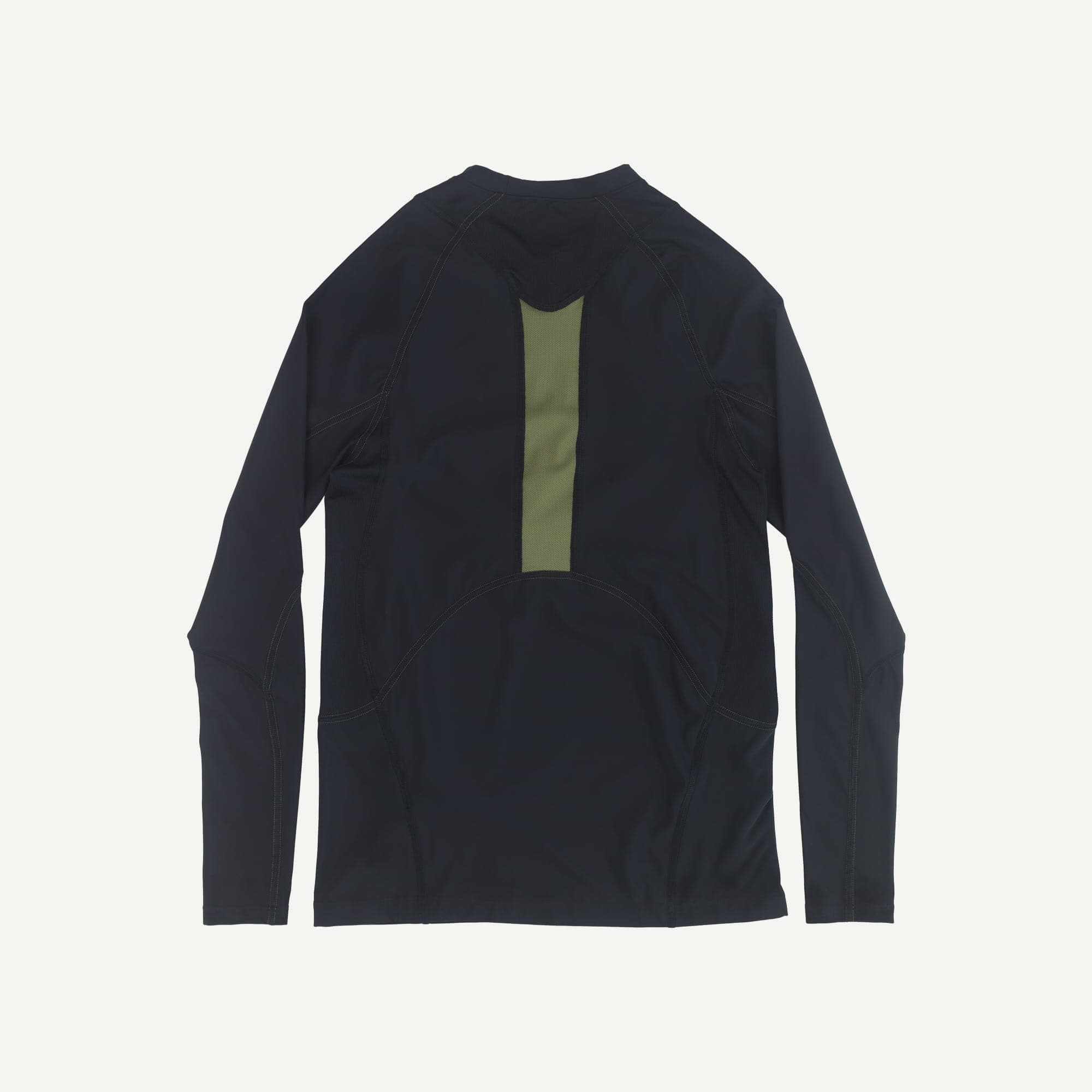 R-3RVLZK85JP-R02.jpg
