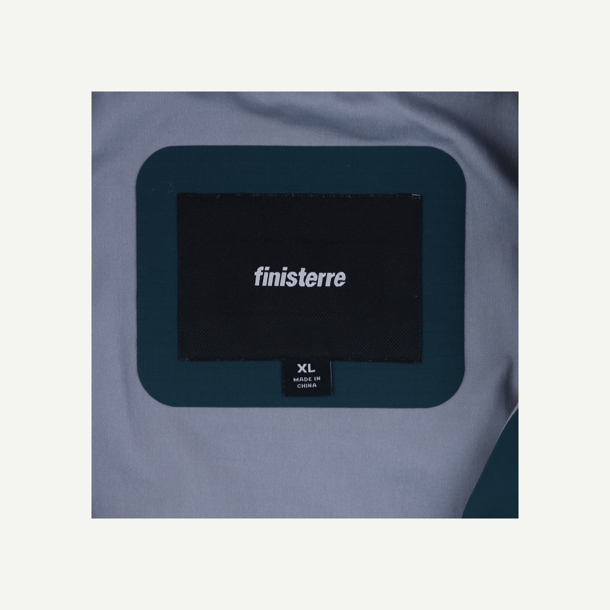 R-3W783V50QR-R03.jpg