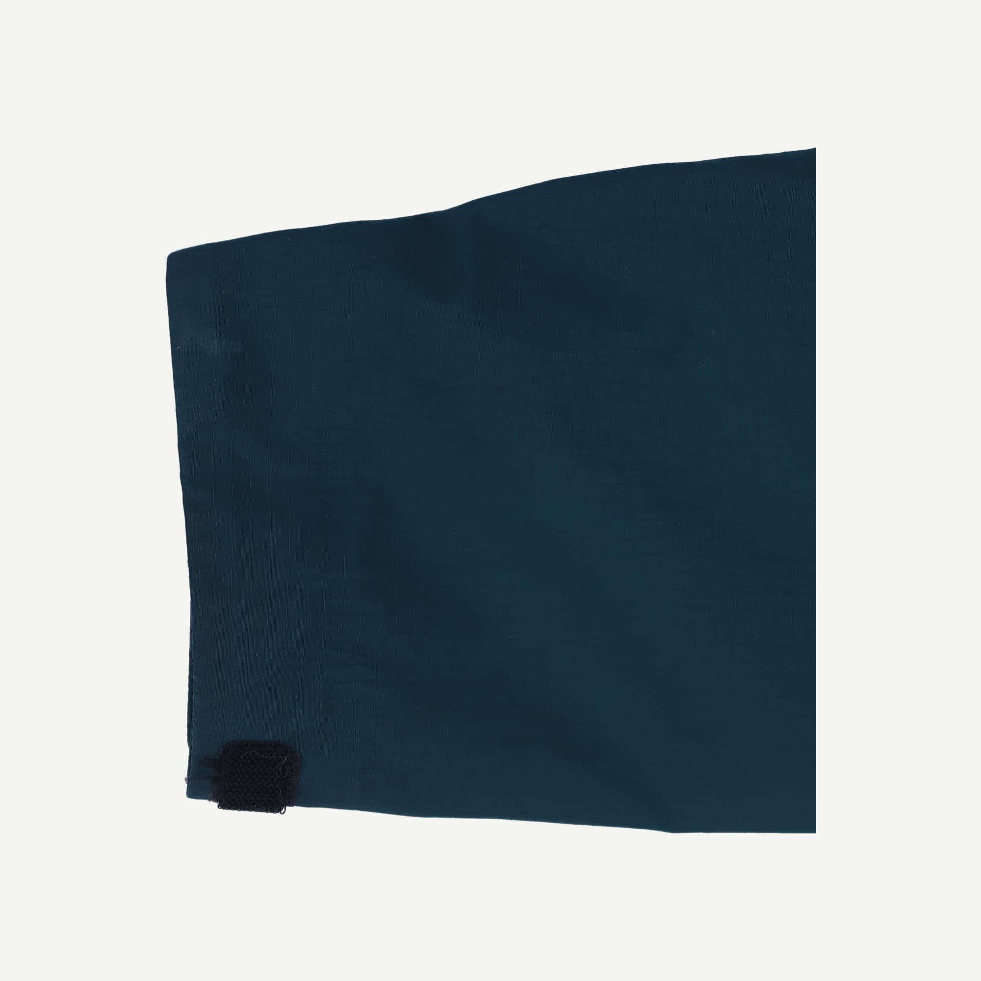 R-3W783V50QR-R05.jpg