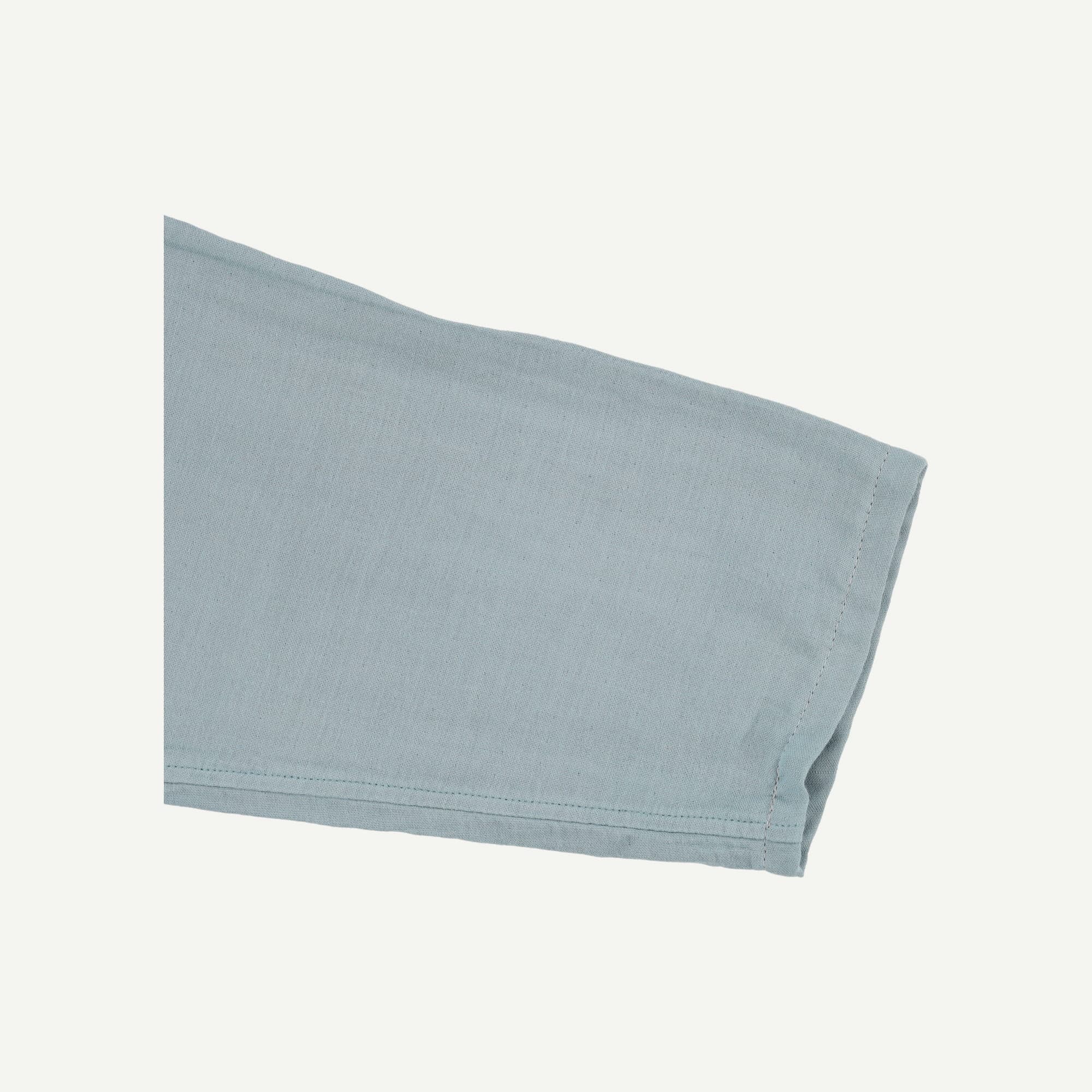R-3W9204R4NP-R05.jpg