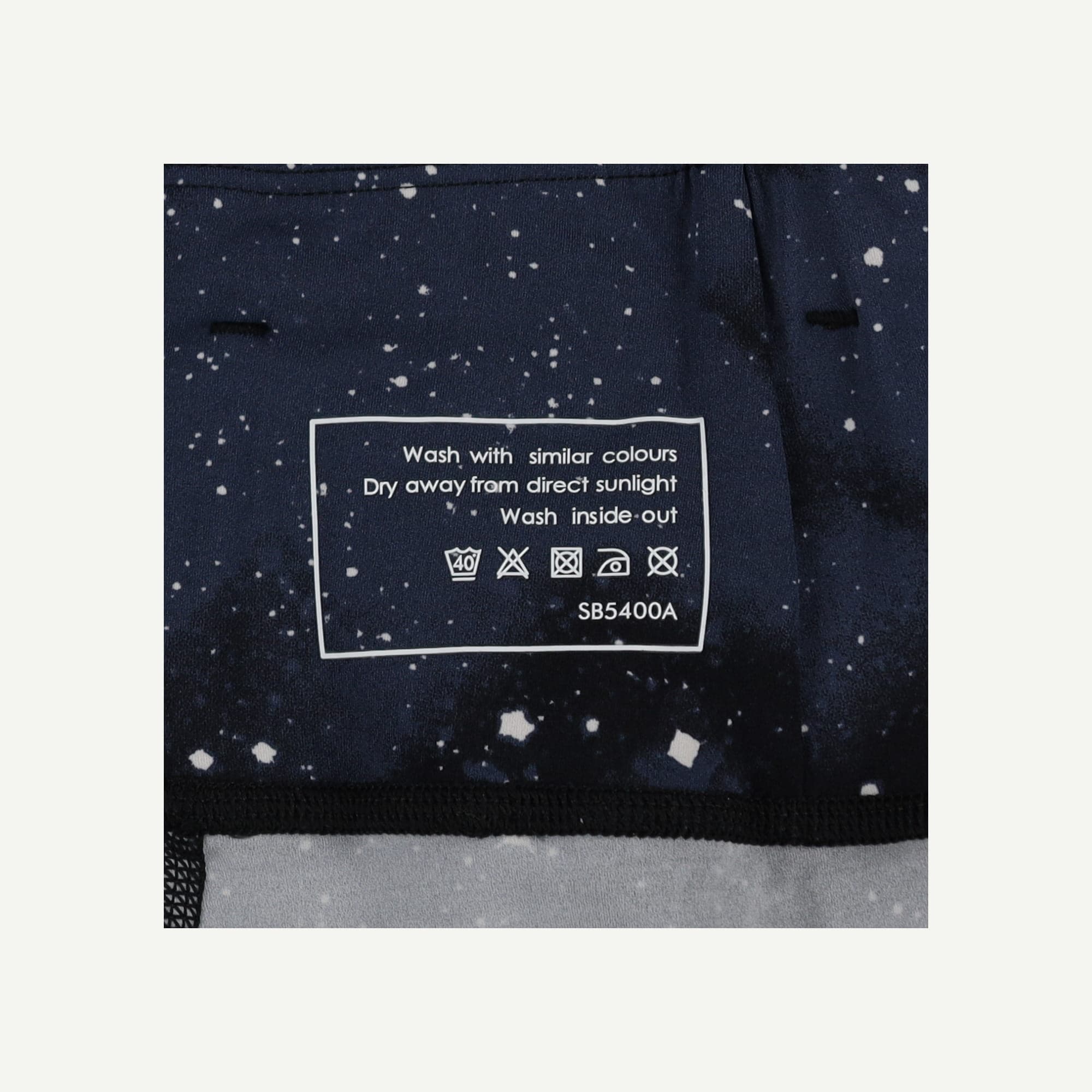 R-3ZKPXVQLRR-R05.jpg