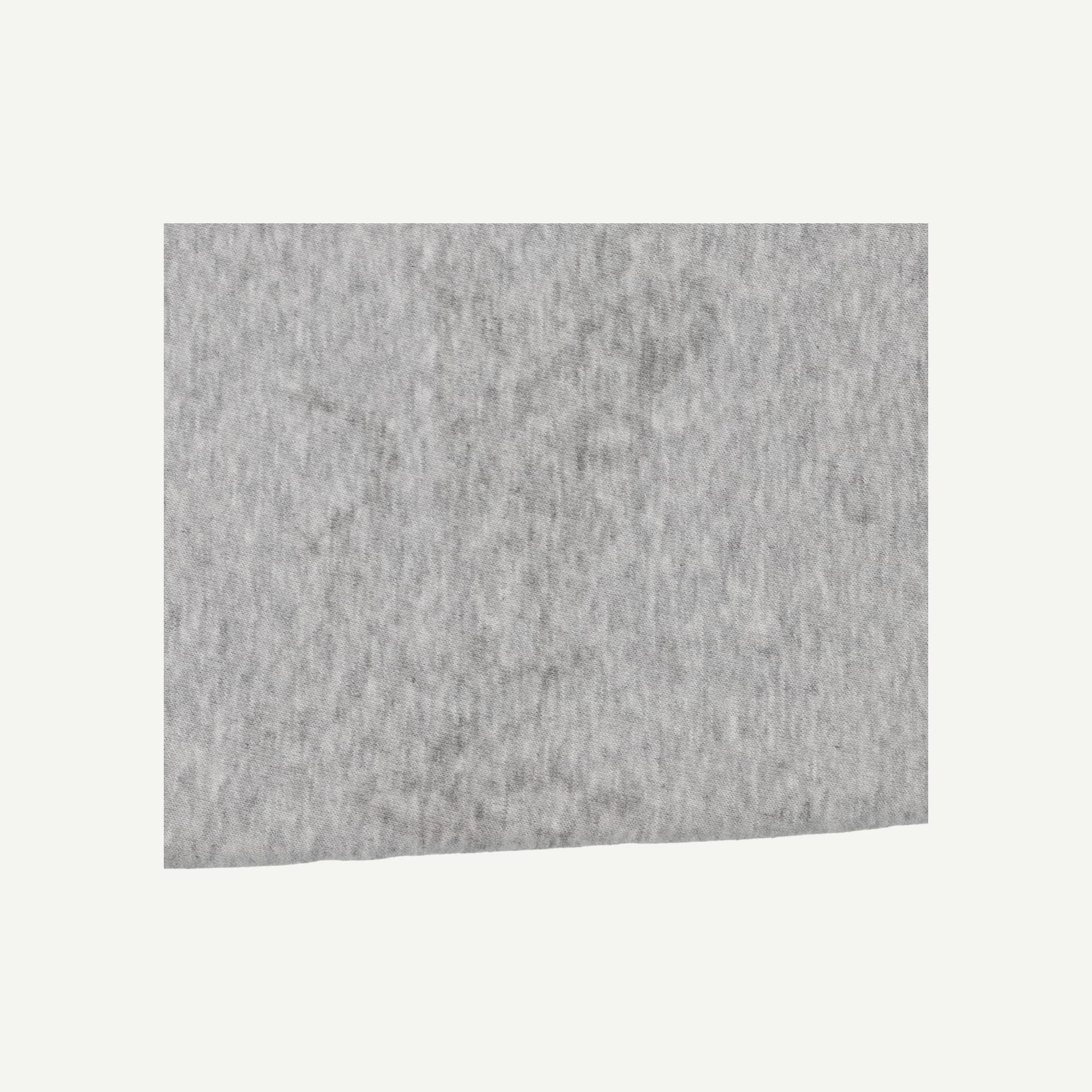 R-40ONJLMJXM-R07.jpg