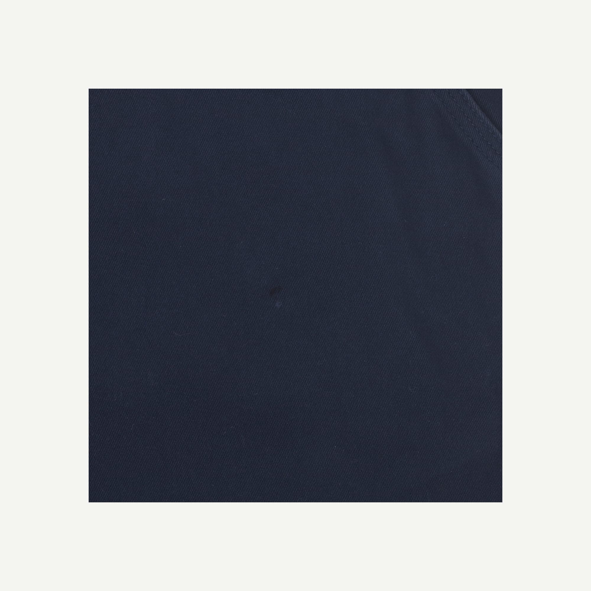 R-40XW1N0RMM-R05.jpg