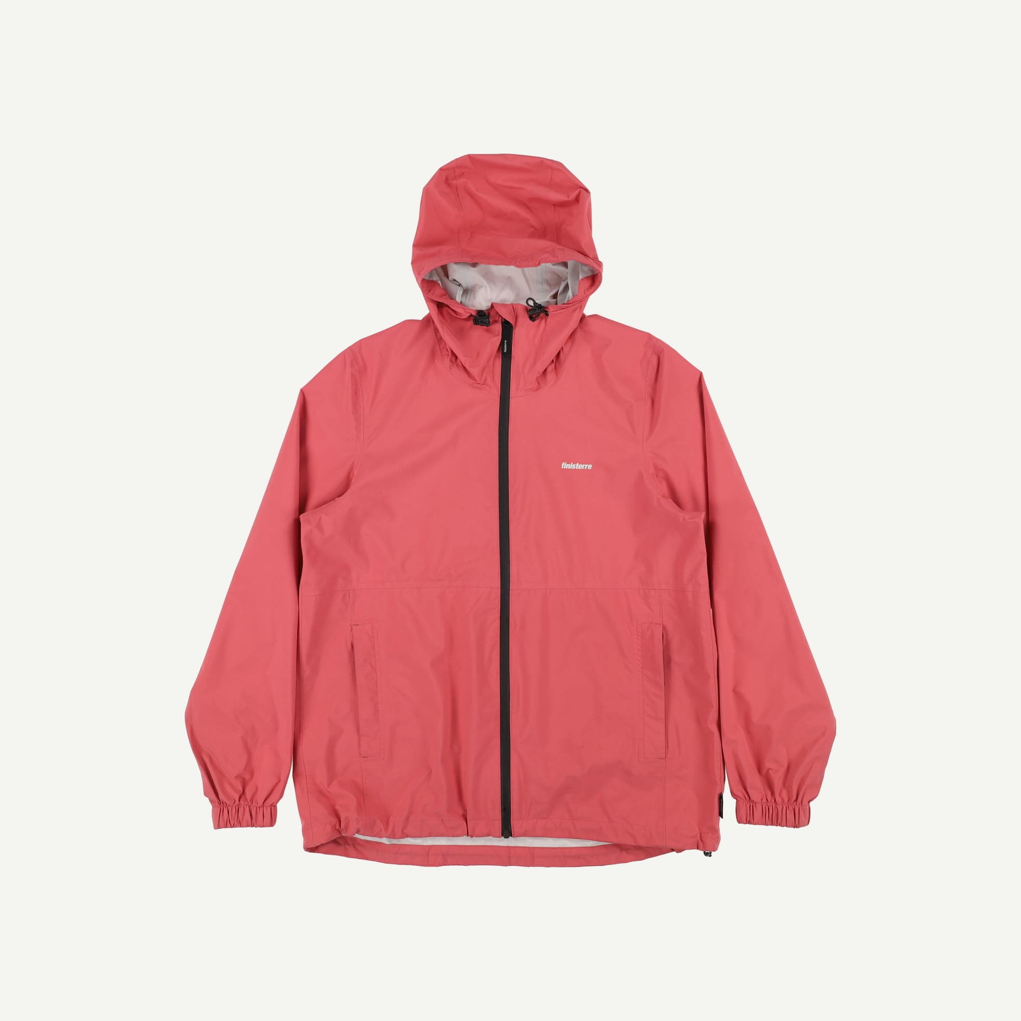 Rainbird Jacket
