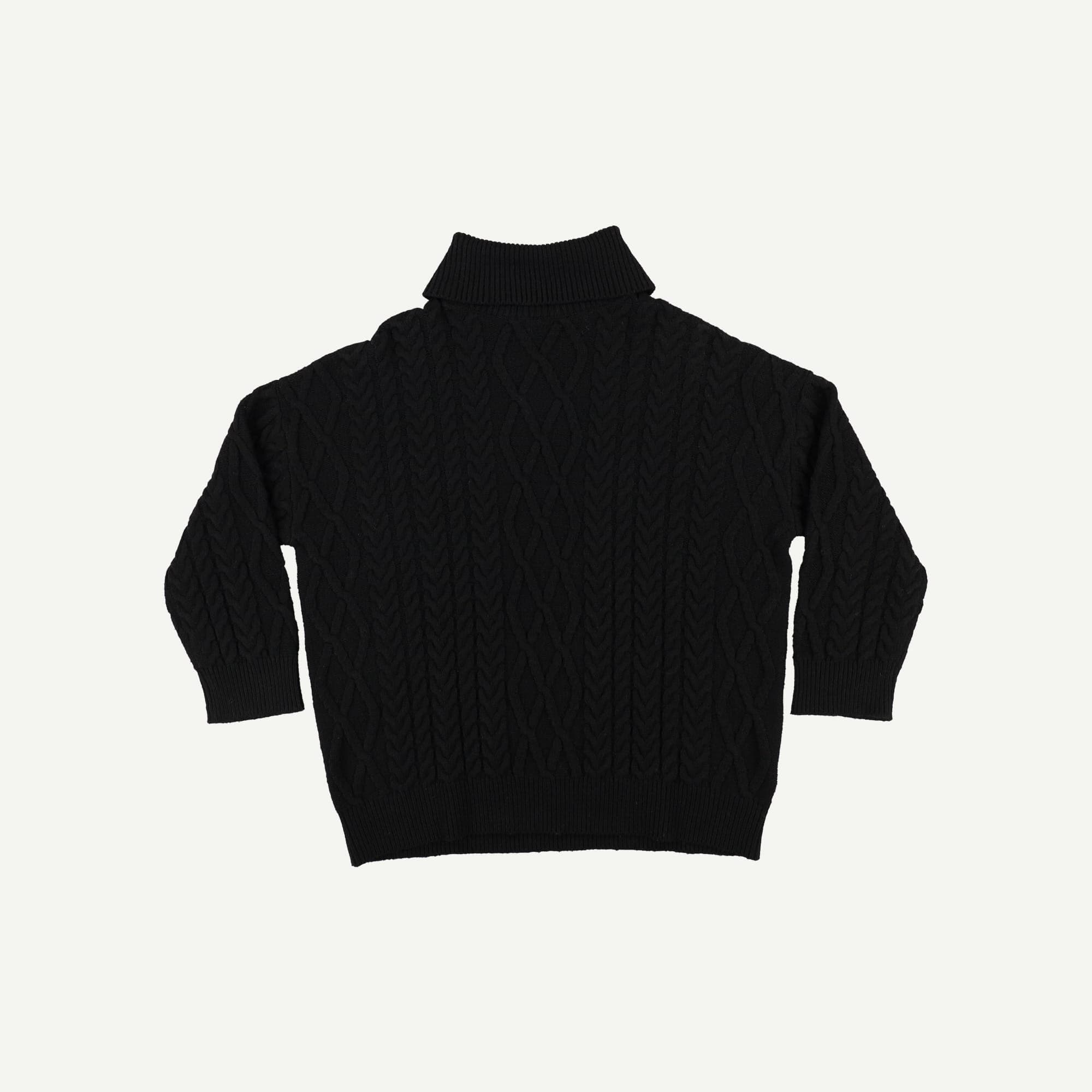 Jumper