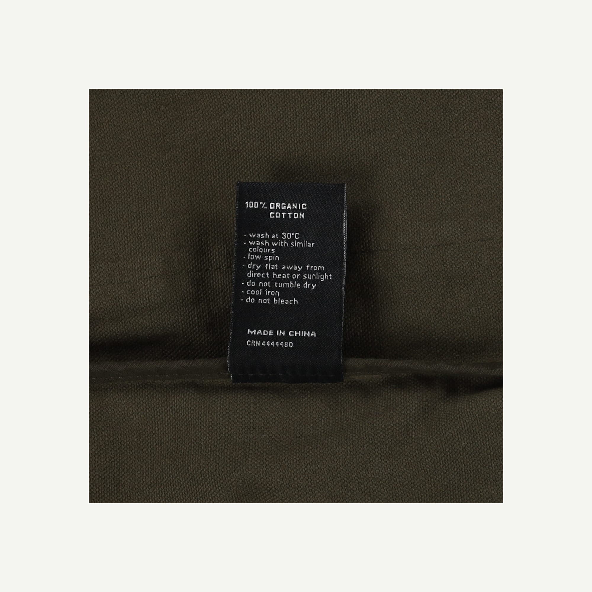 R-47Z83L93ZZ-R4.jpg