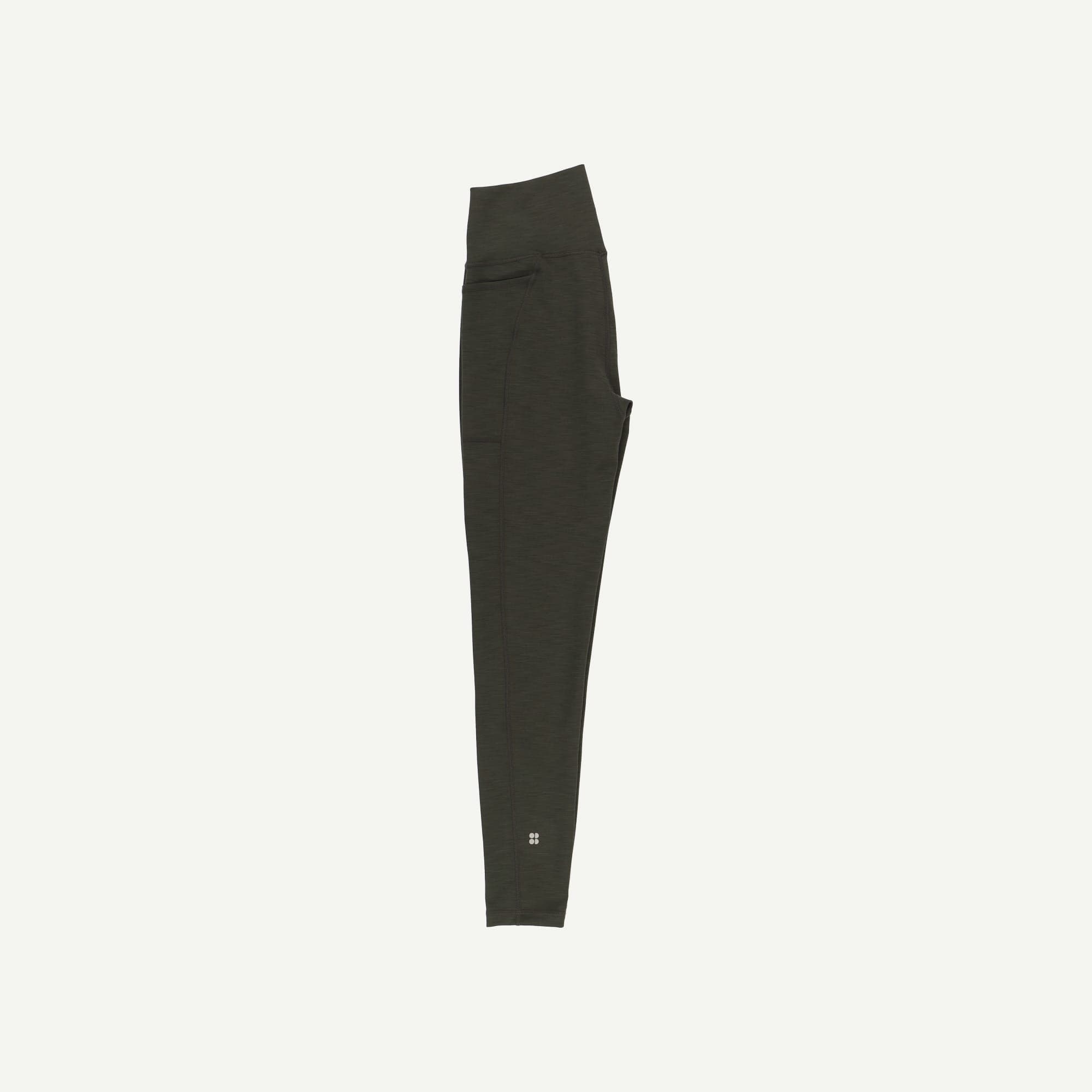 Super Sculpt Leggings