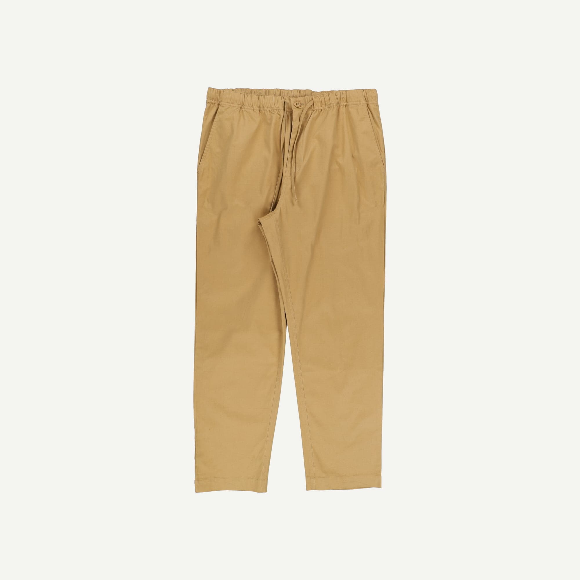 Jansen Trousers