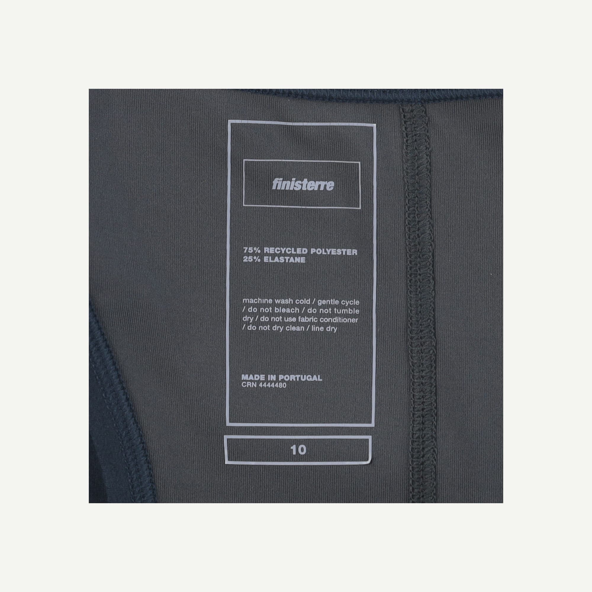 R-4KR37O6JQZ-R03.jpg