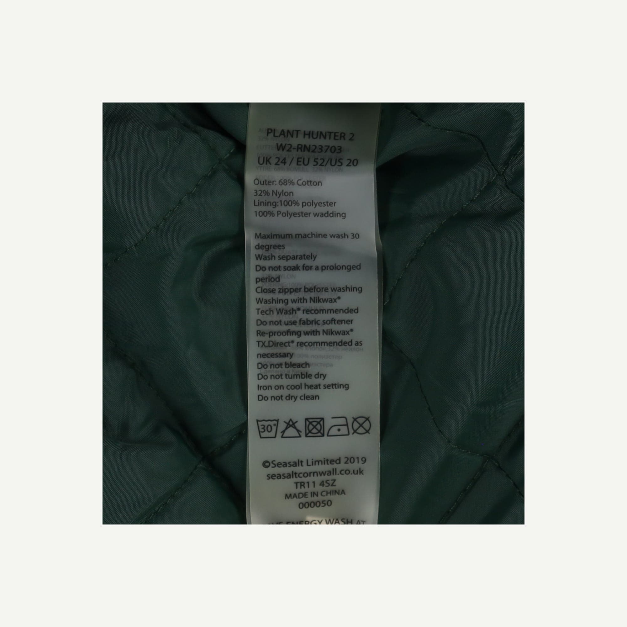 R-4M8O75K0RX-R03.jpg