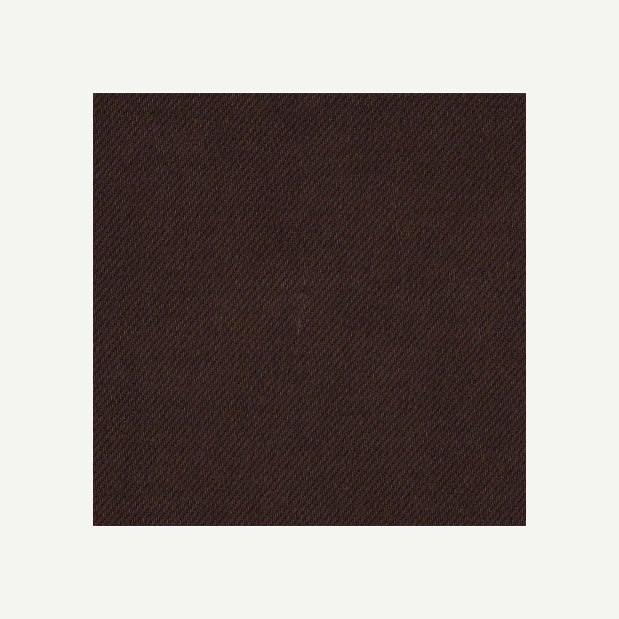 R-4VP1X1RLQ6-R05.jpg