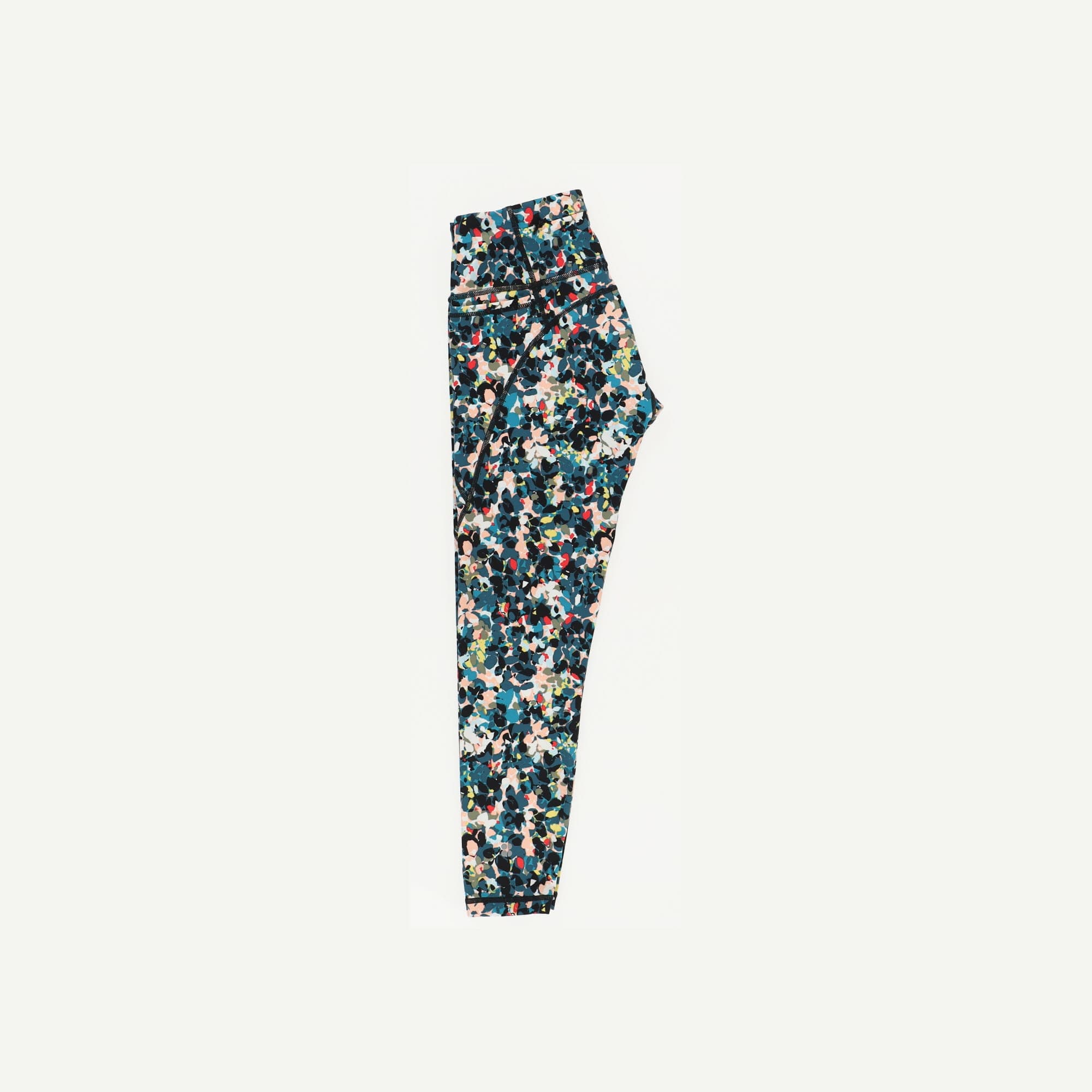Power Leggings