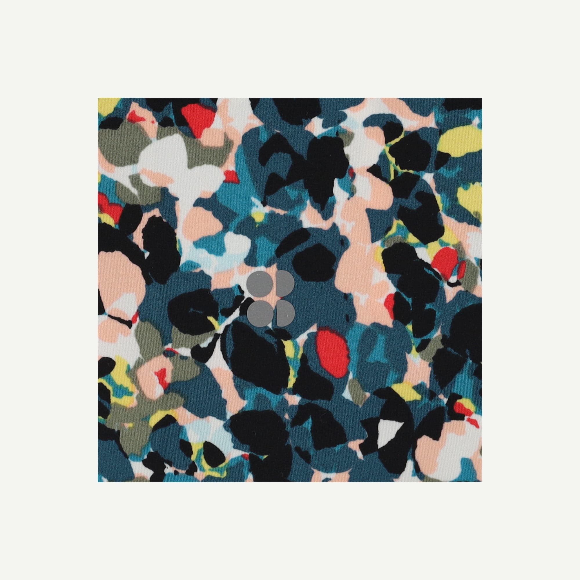 R-4VV78RXLKPM-R06.jpg