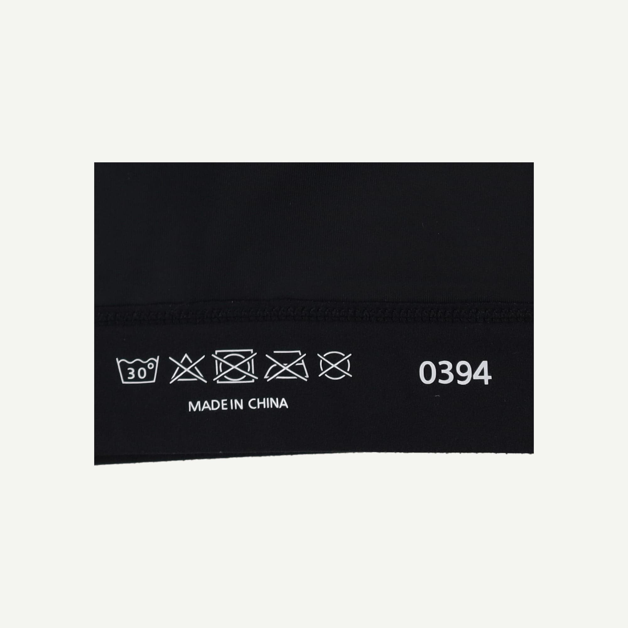 R-520VXKLJ8O-R04.jpg