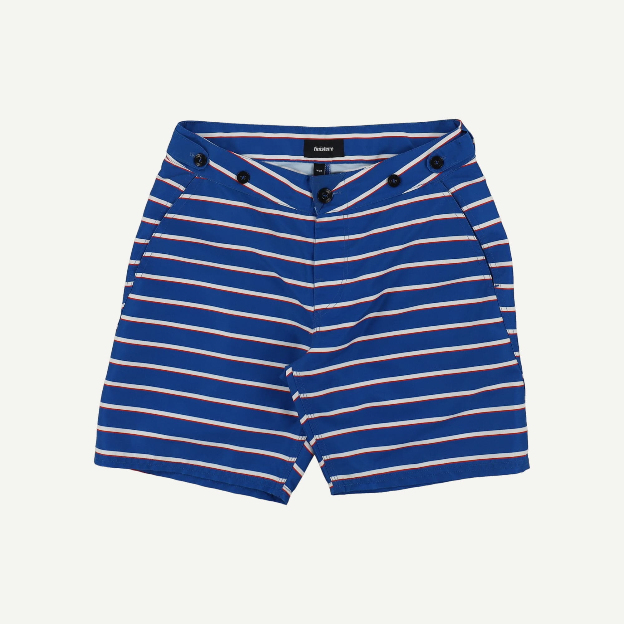 Swim shorts